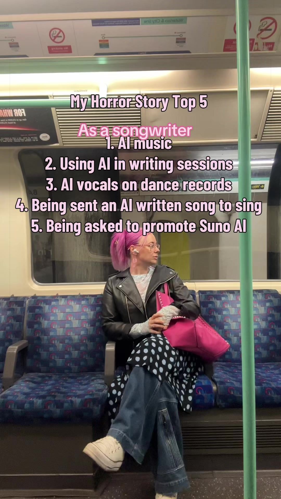 @Dyson | Songwriter | Artist