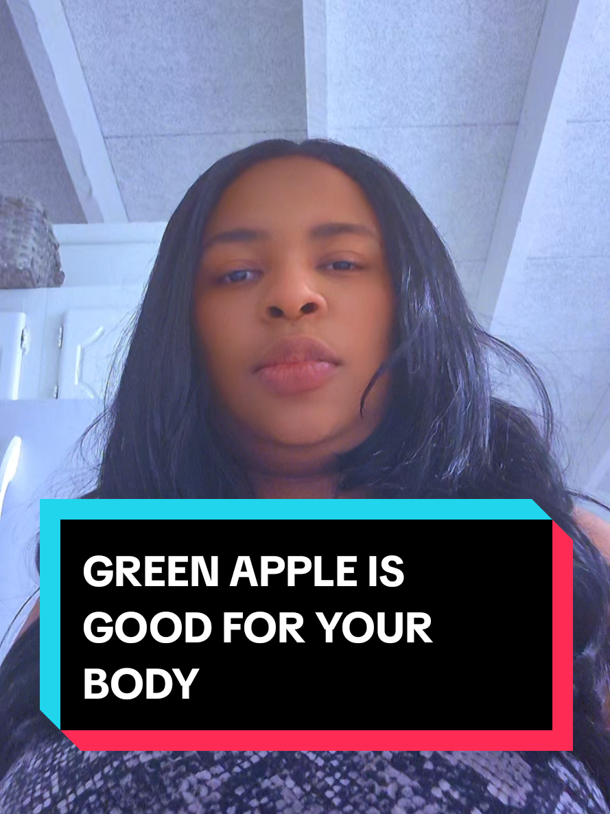 @lilineliline lavipapdiw🇭🇹
