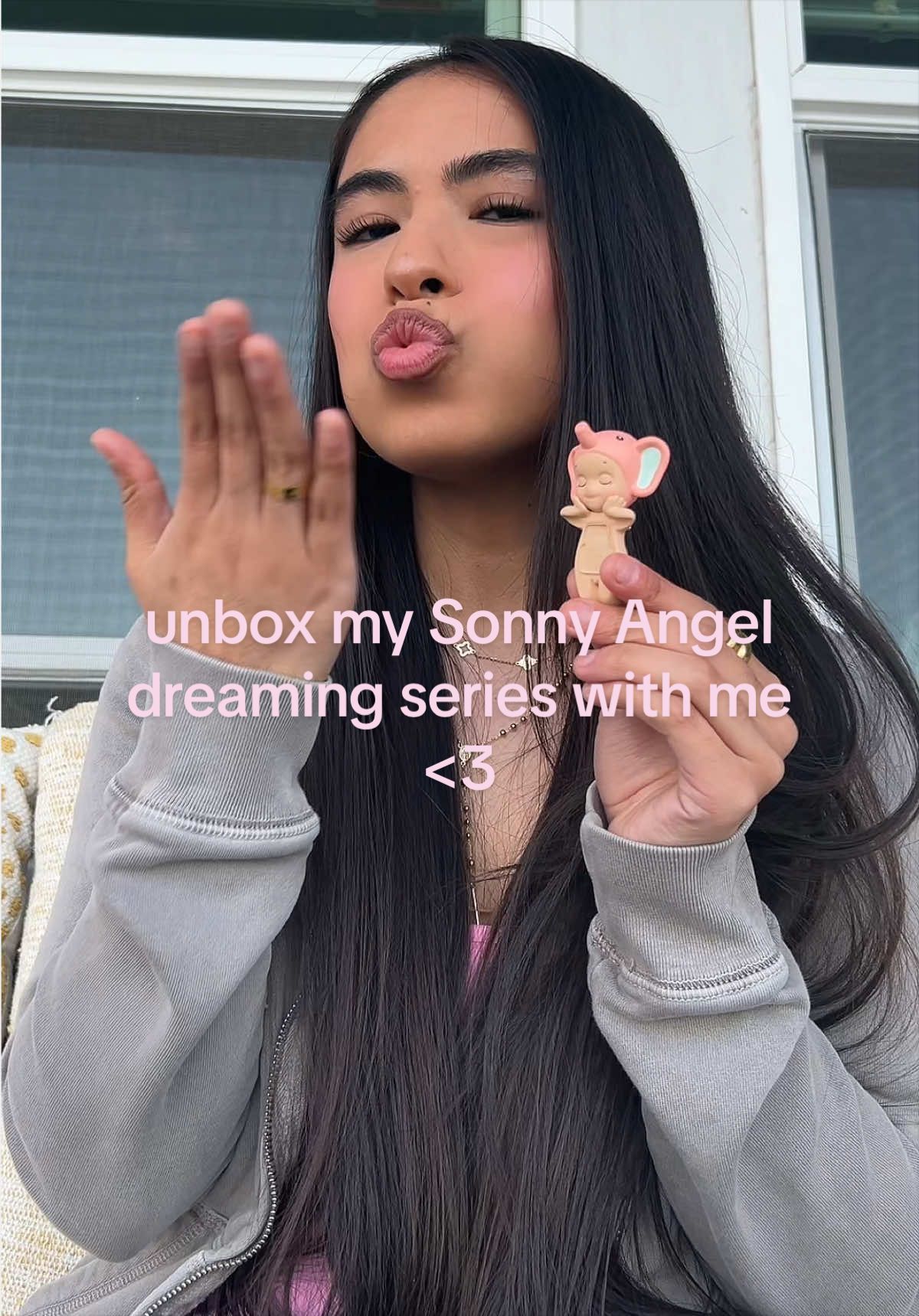 @Julianna <3