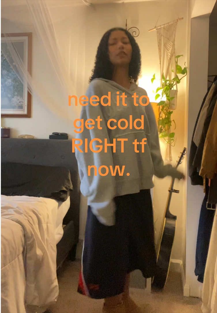@arianna