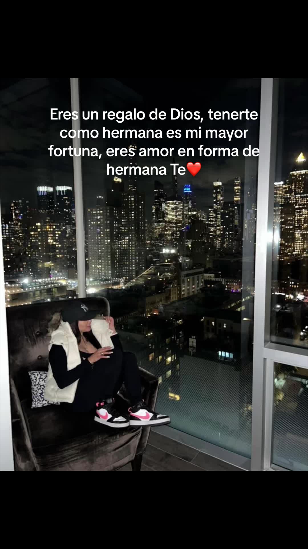 @LaGaby