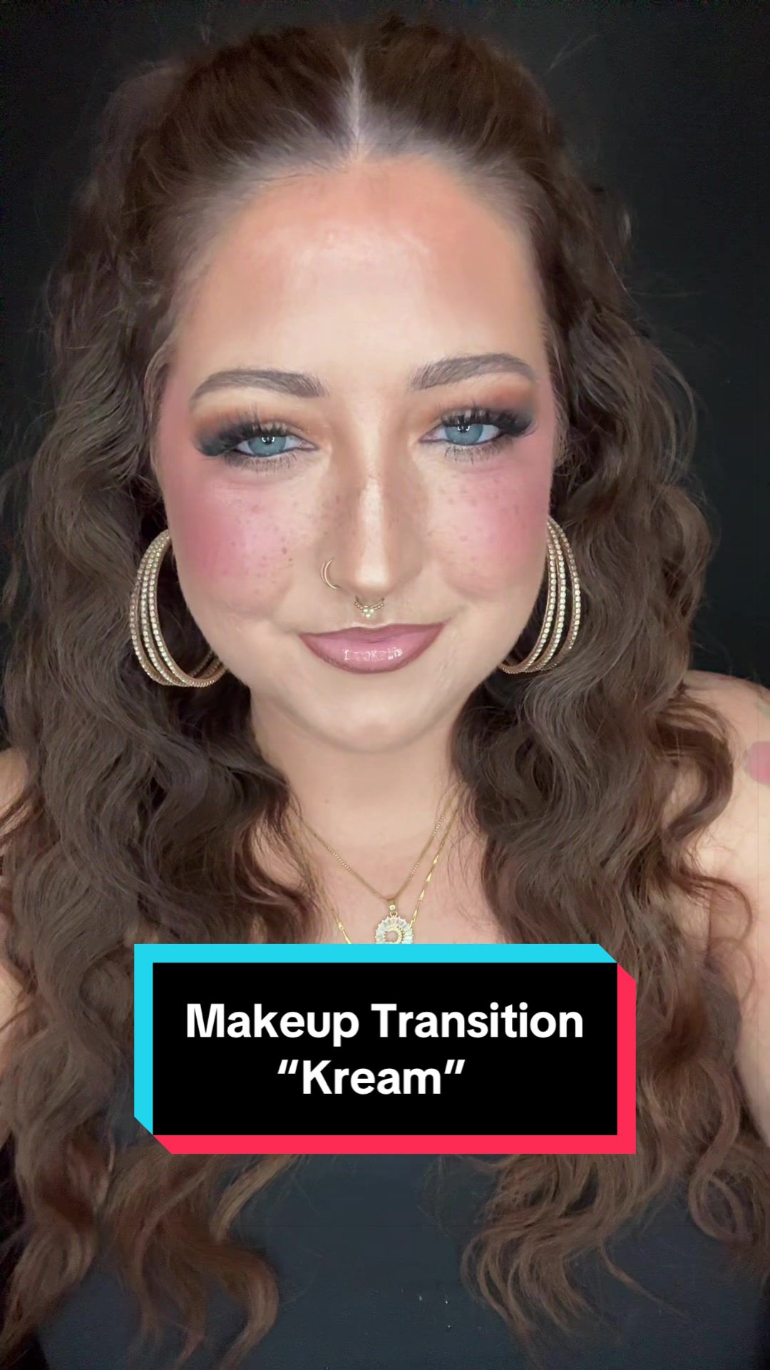 @Bunny✨427