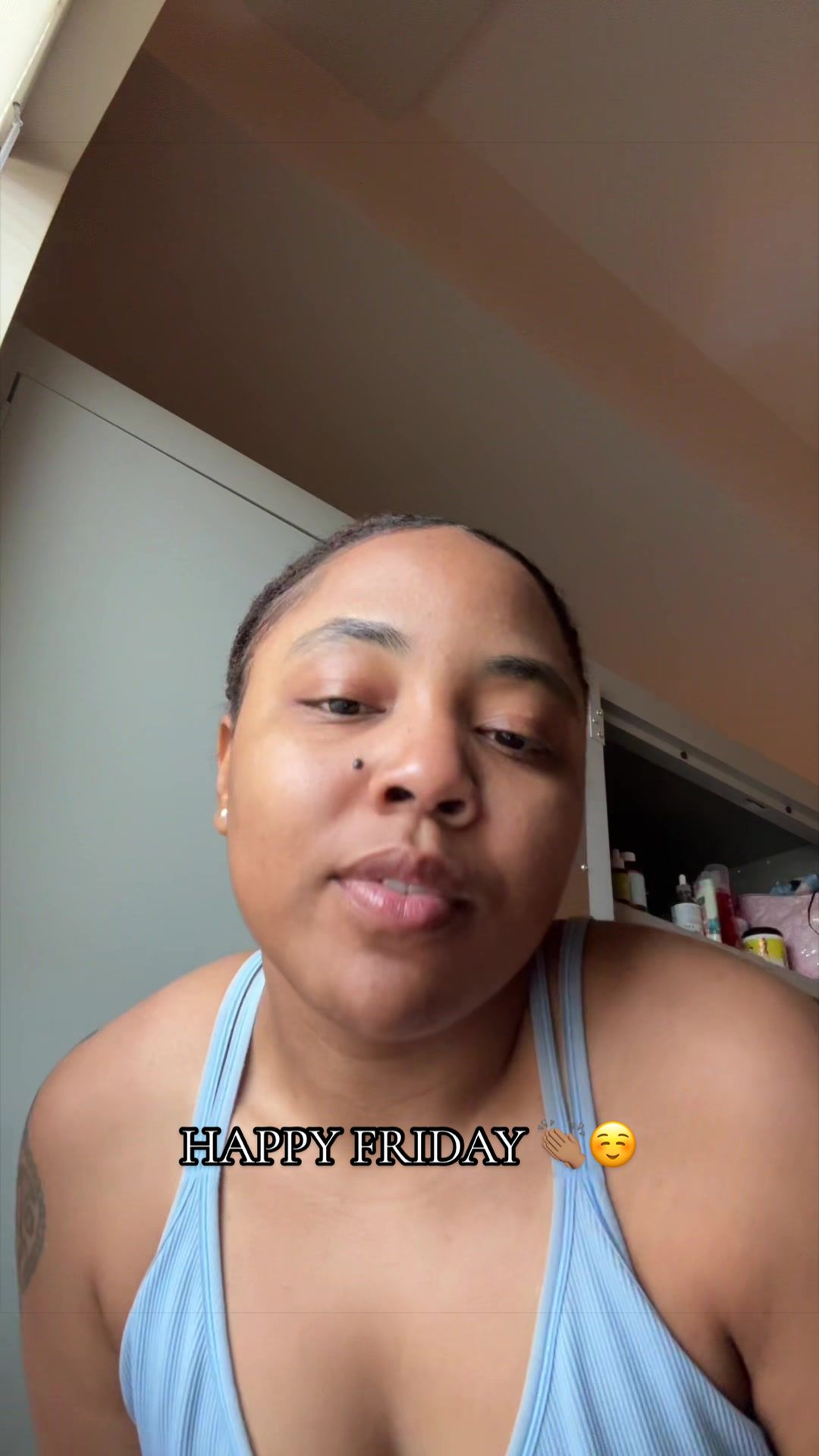 @Queen Sense Scrubz