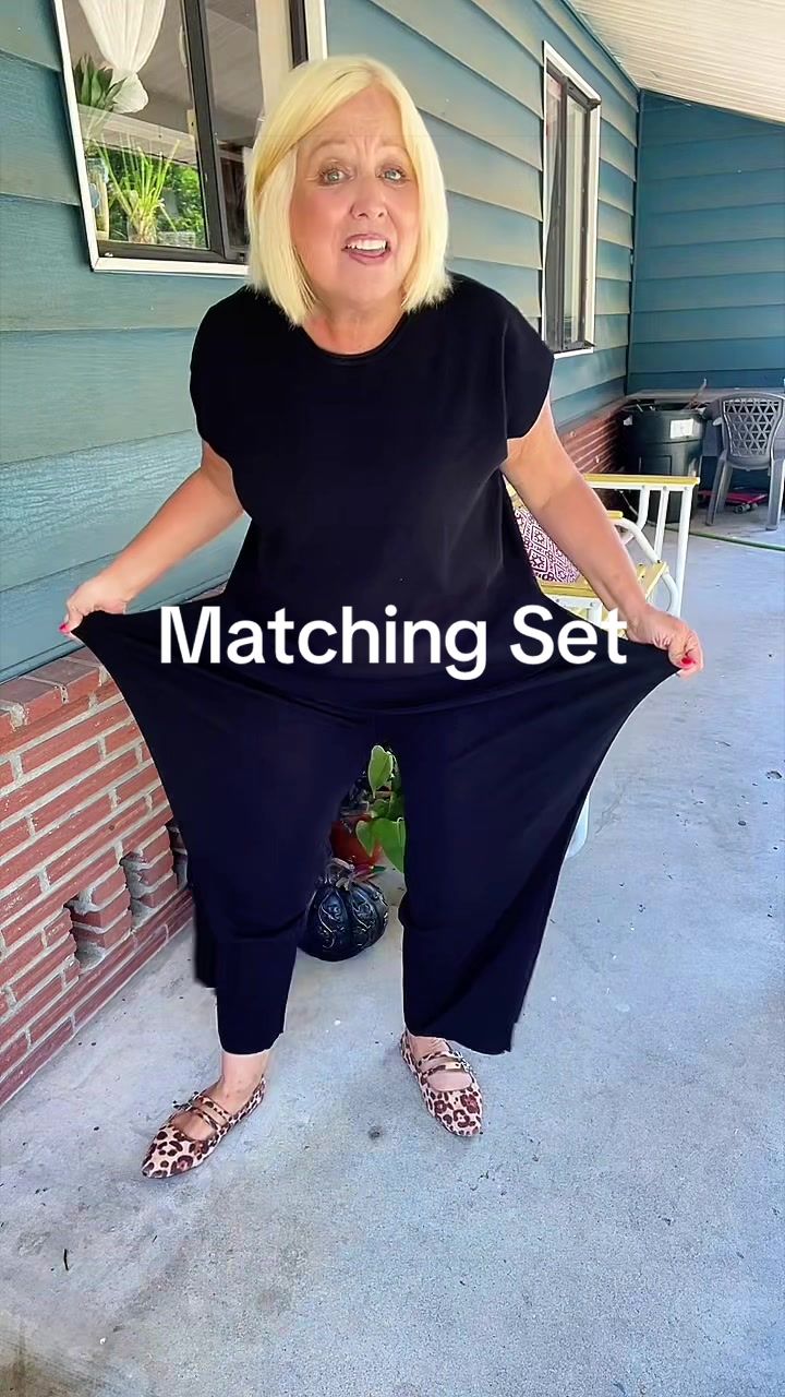 @leslier_ugc