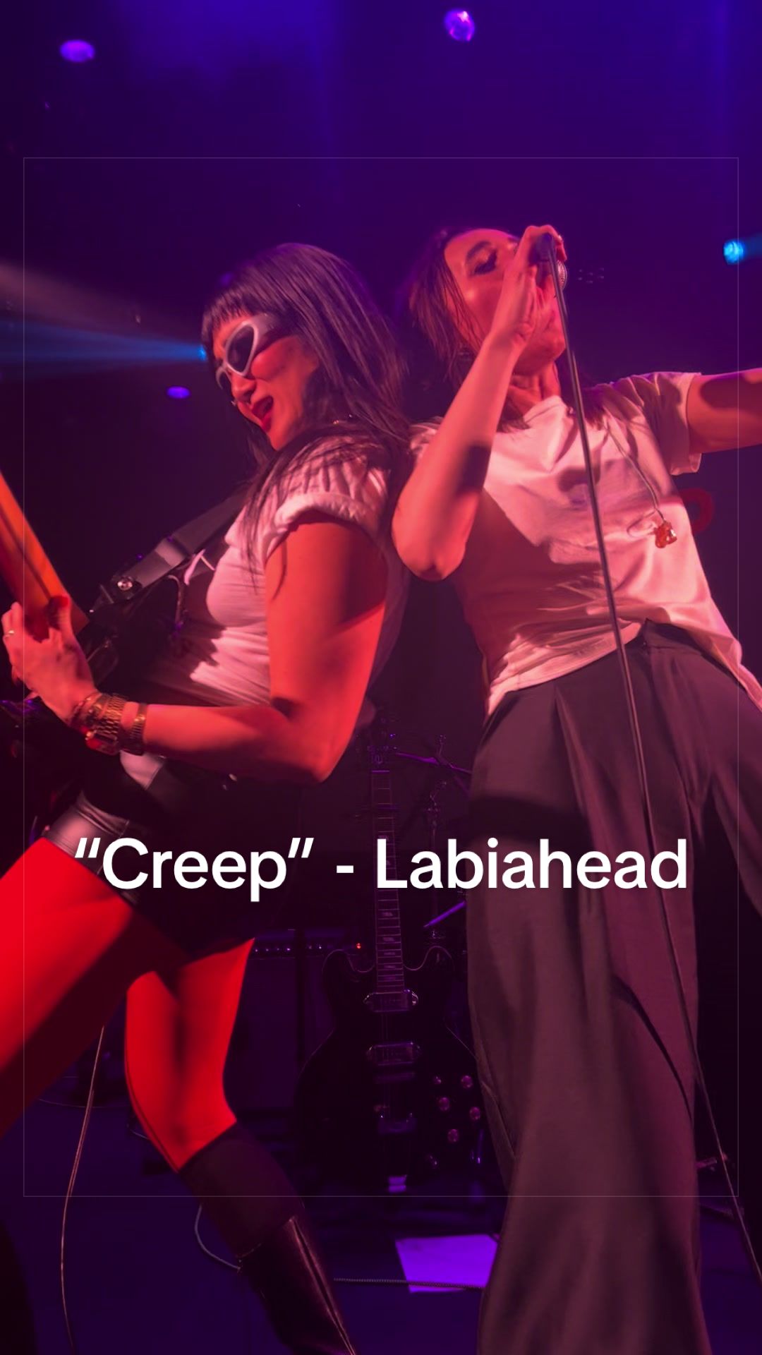 @Cat