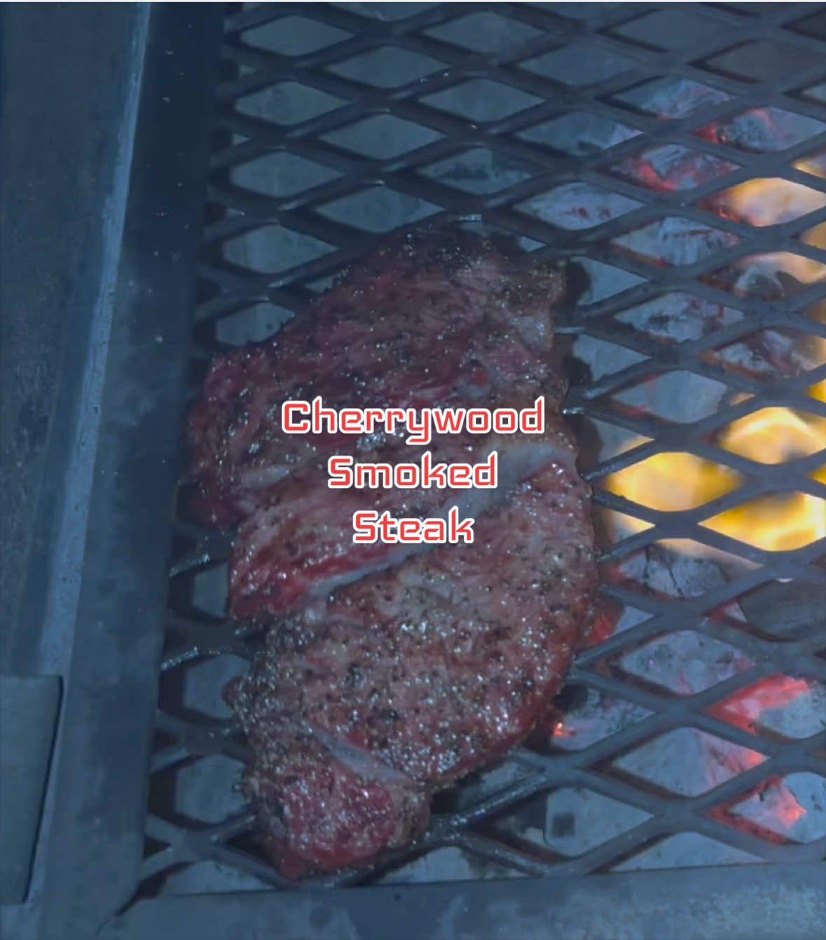 @#smokesumpit