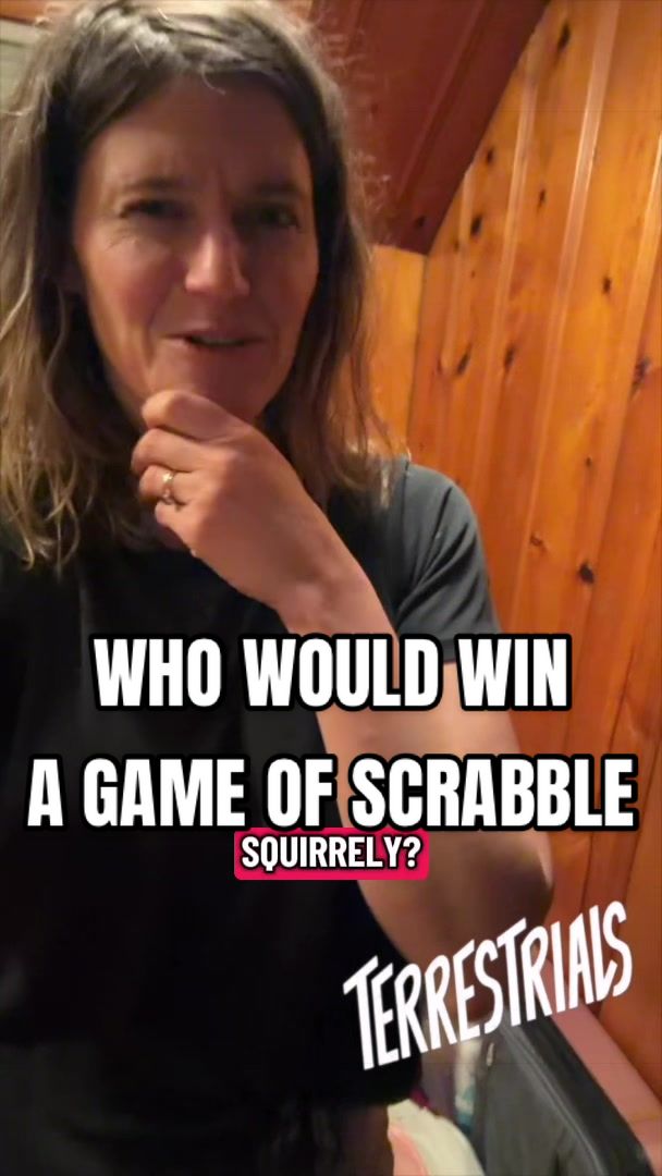 @terrestrialspodcast