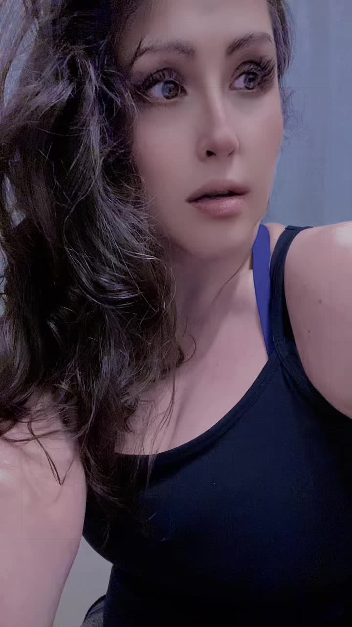 @sativamom🖤💀