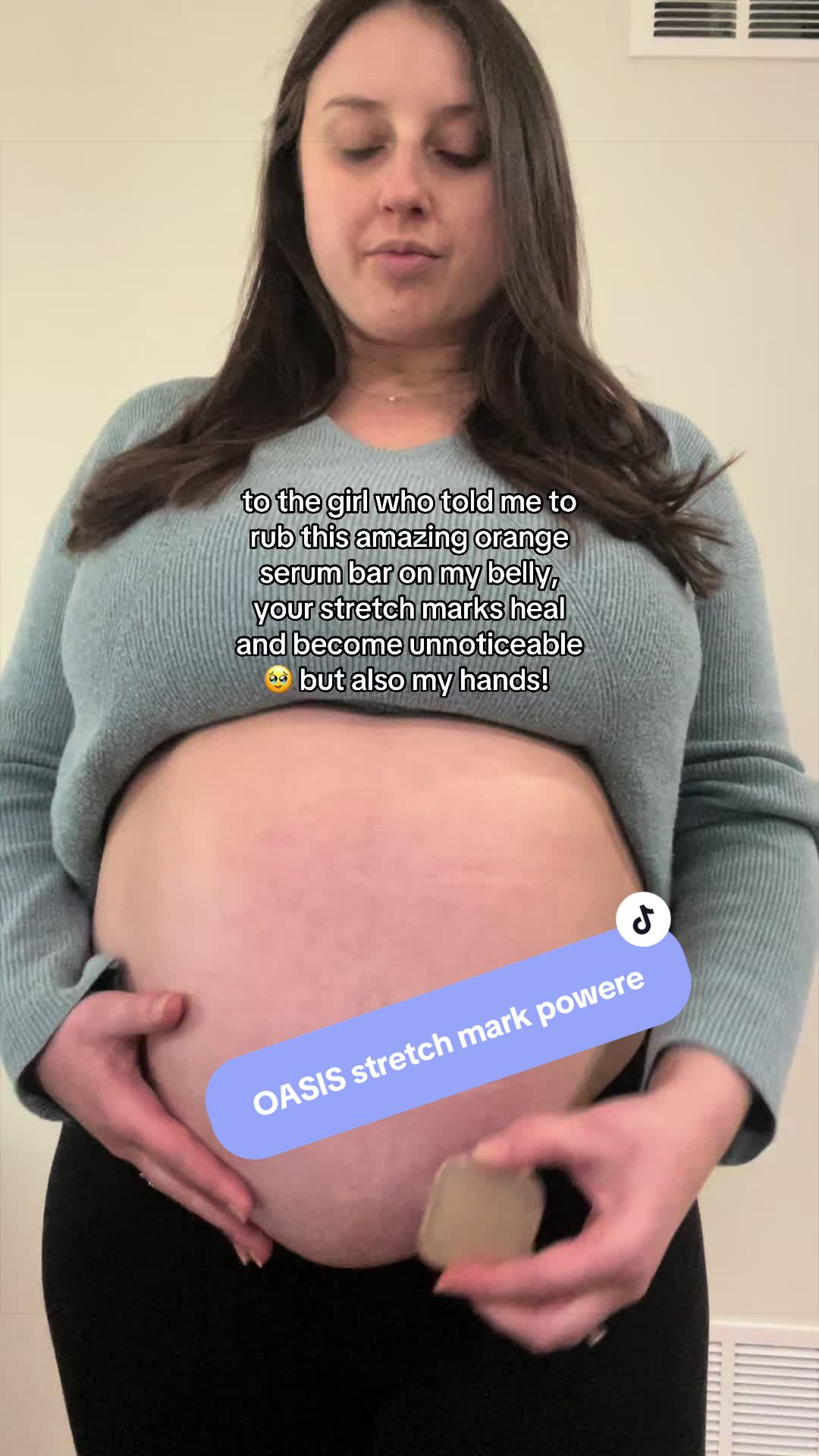 @dewmighty