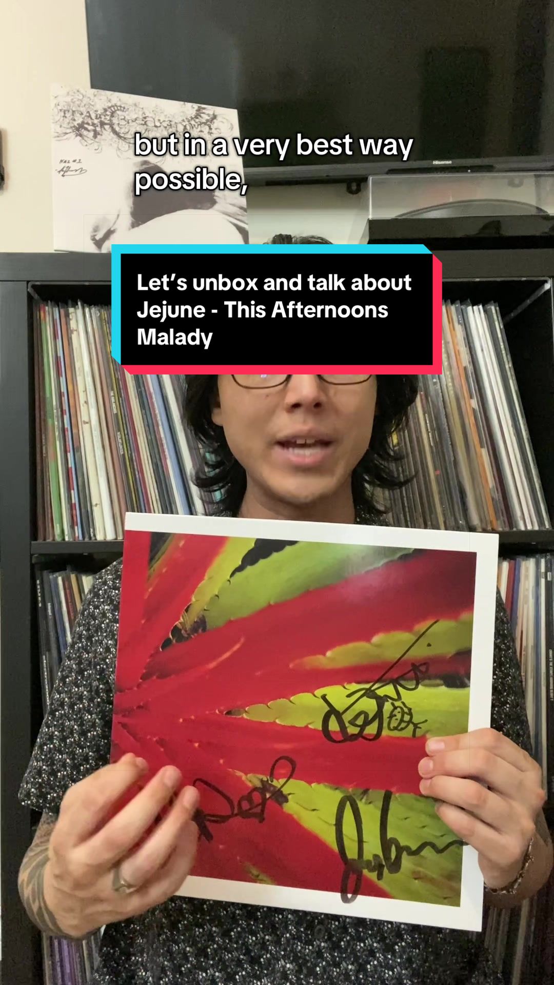 @Kazu