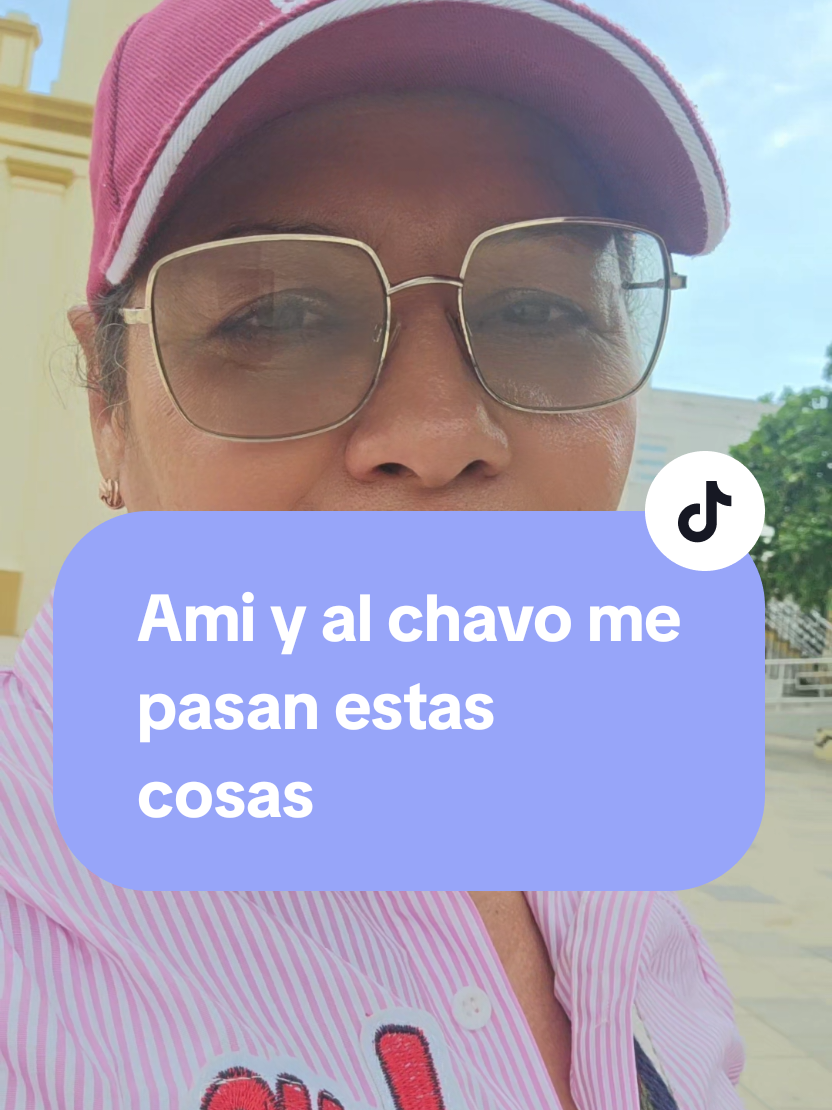 @🙈El Vlog de laINEE👑