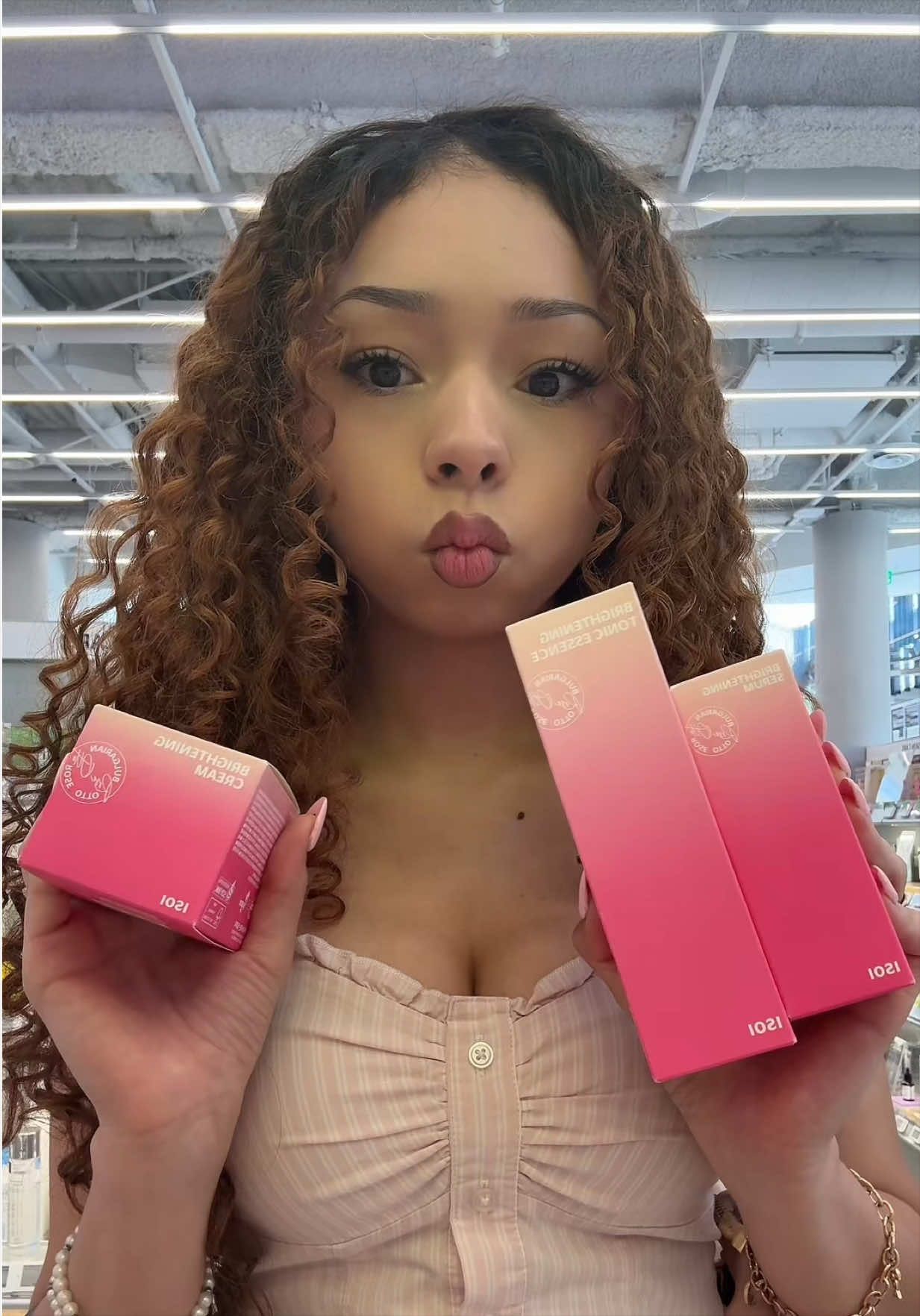 @sophia౨ৎ