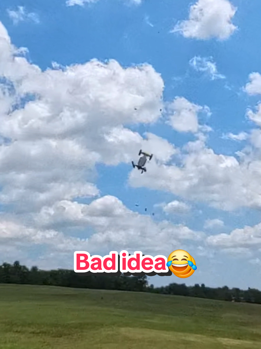 @goin4brokerc
