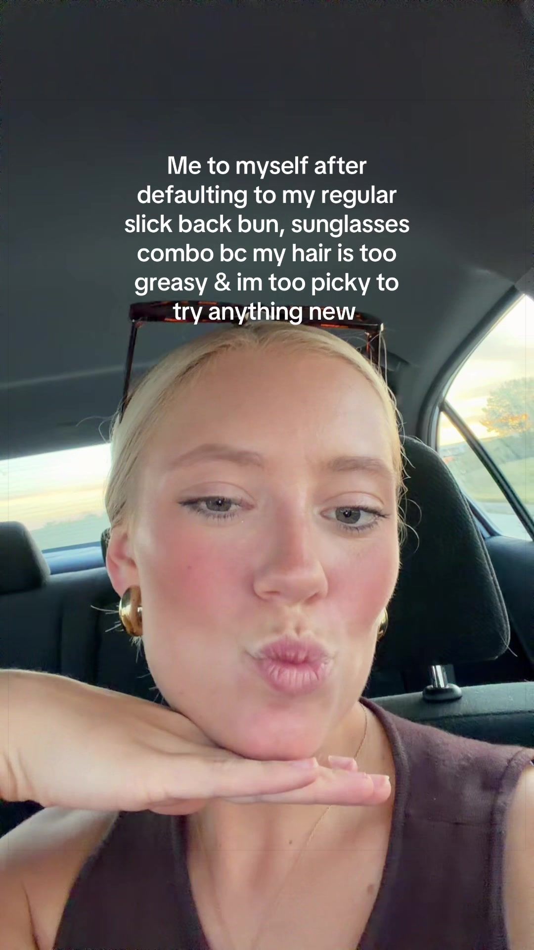 @Nichole Brooke✰
