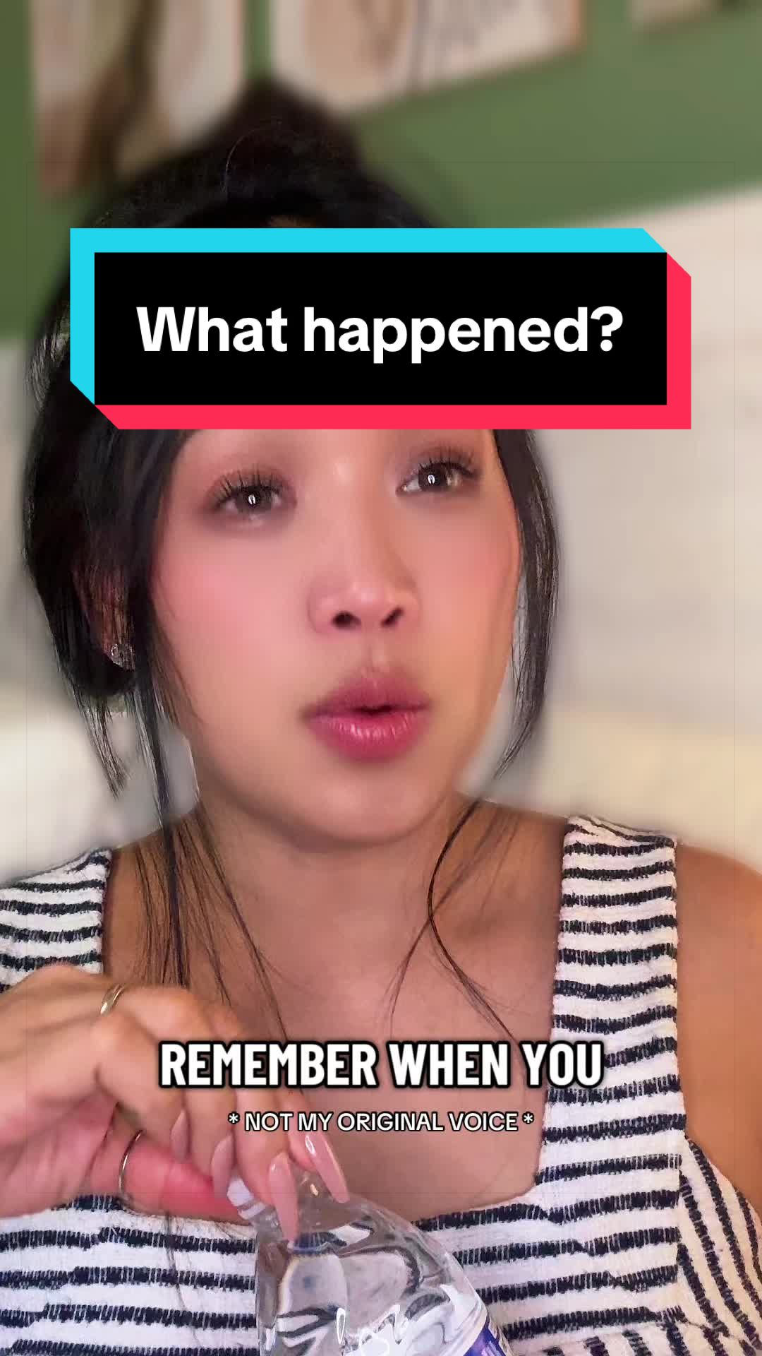 @🇵🇭_KULITZZ_🇺🇸