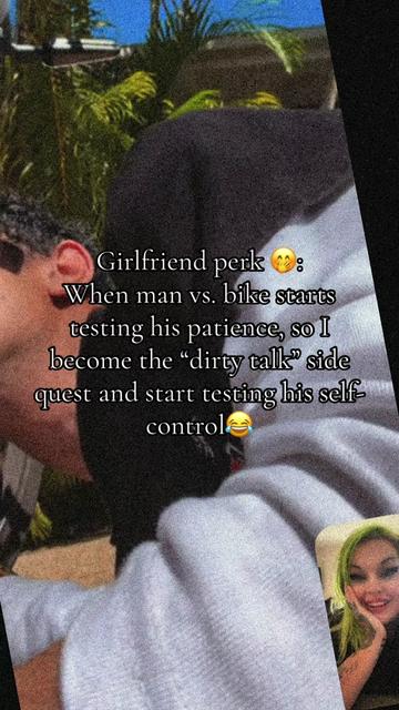 @๐ถ๐๐๐๐๐ฐ๐๐