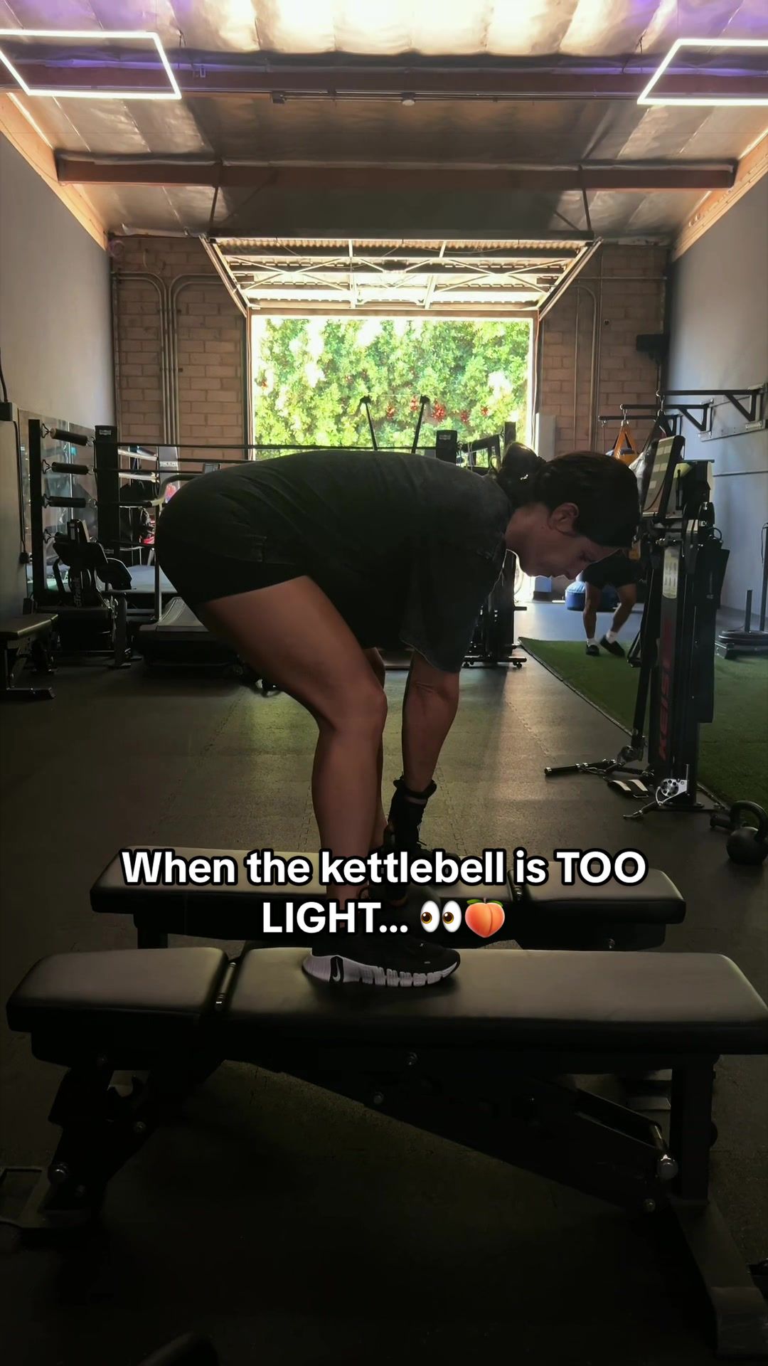 @RolandoCorzoFitness