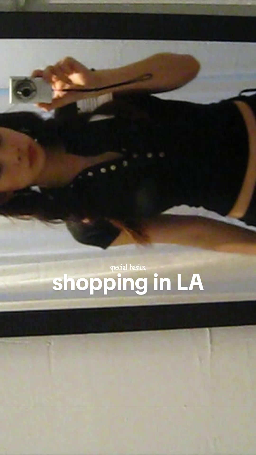 @anita