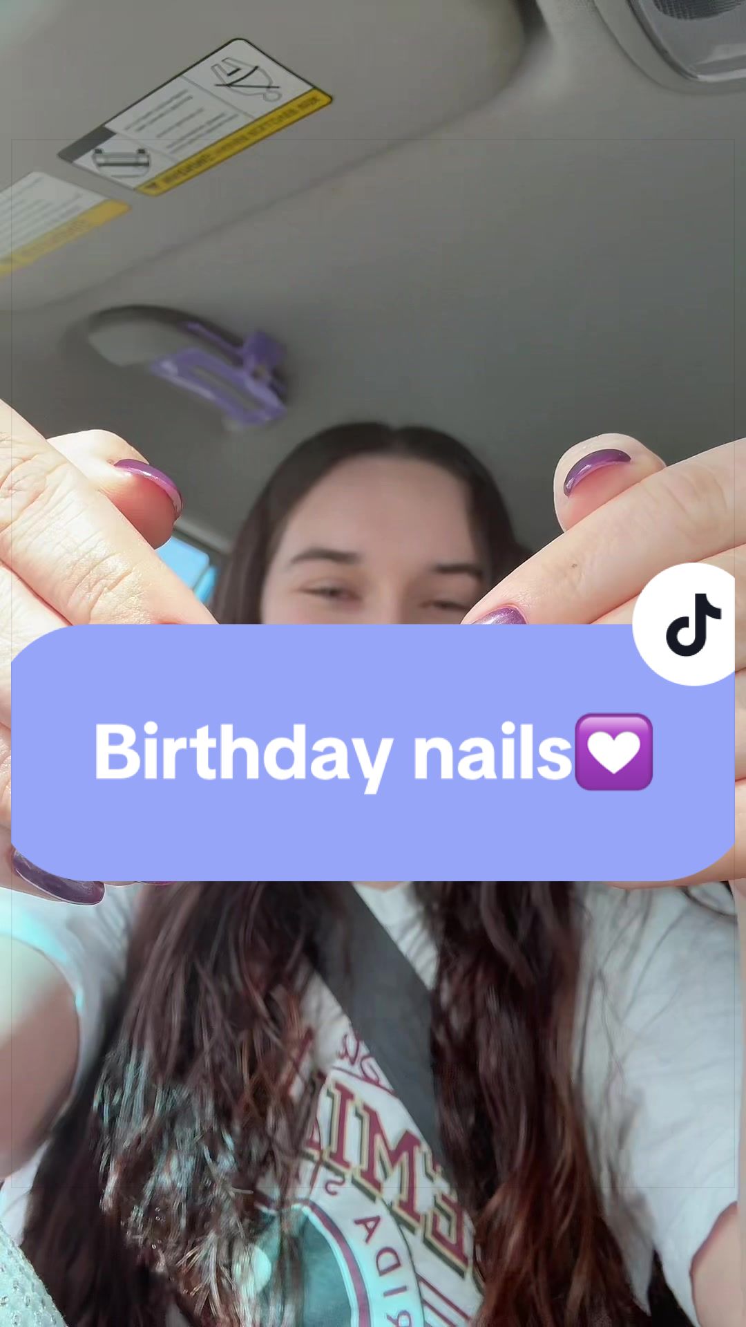 @kendallkeelerr