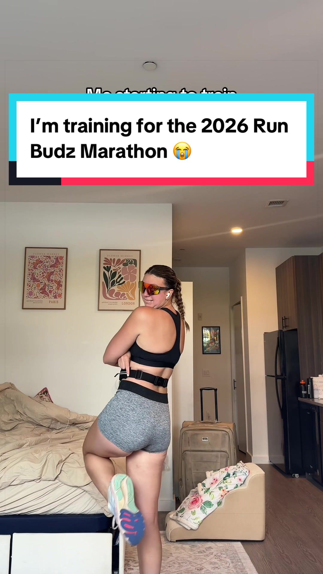 @Maddyhoops