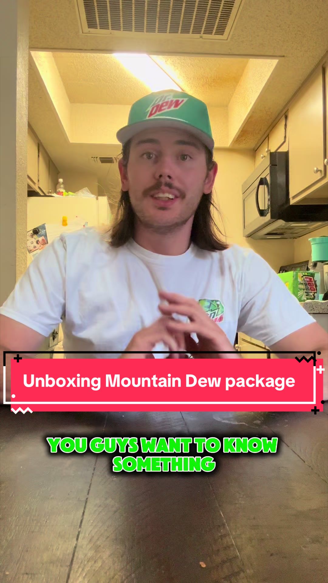 @Dr Dew