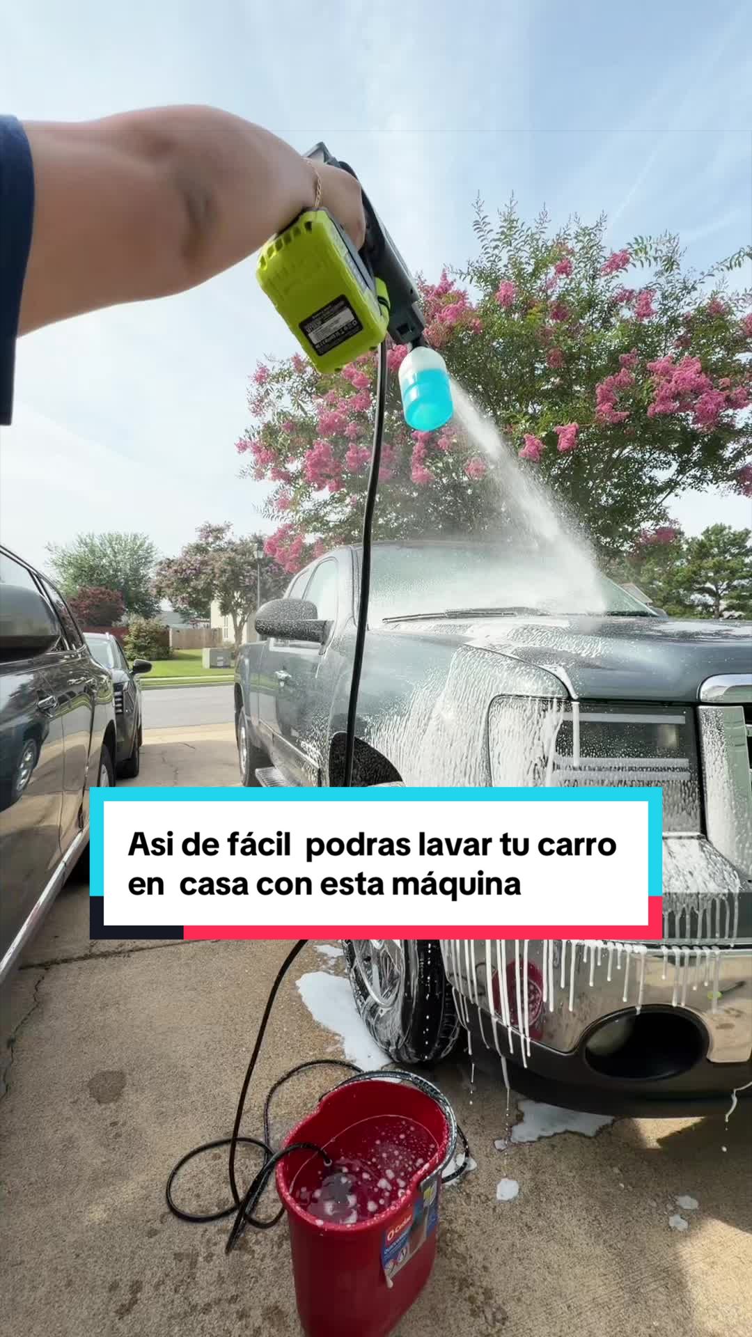 @MaRY castañeda Rodas👑🤍☕️