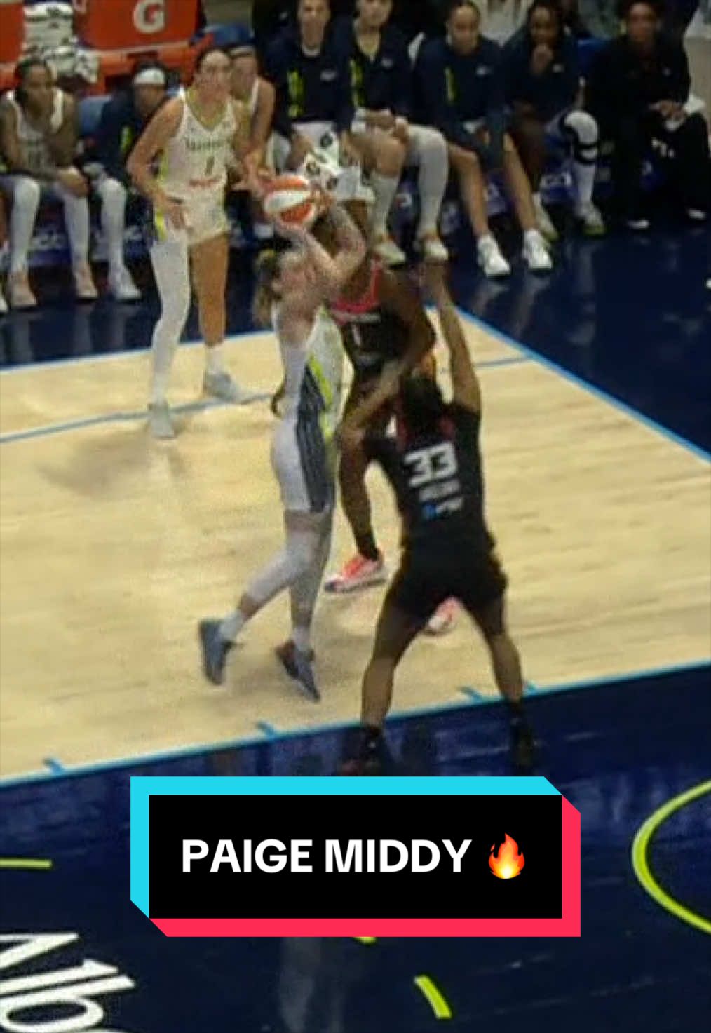 @WNBA