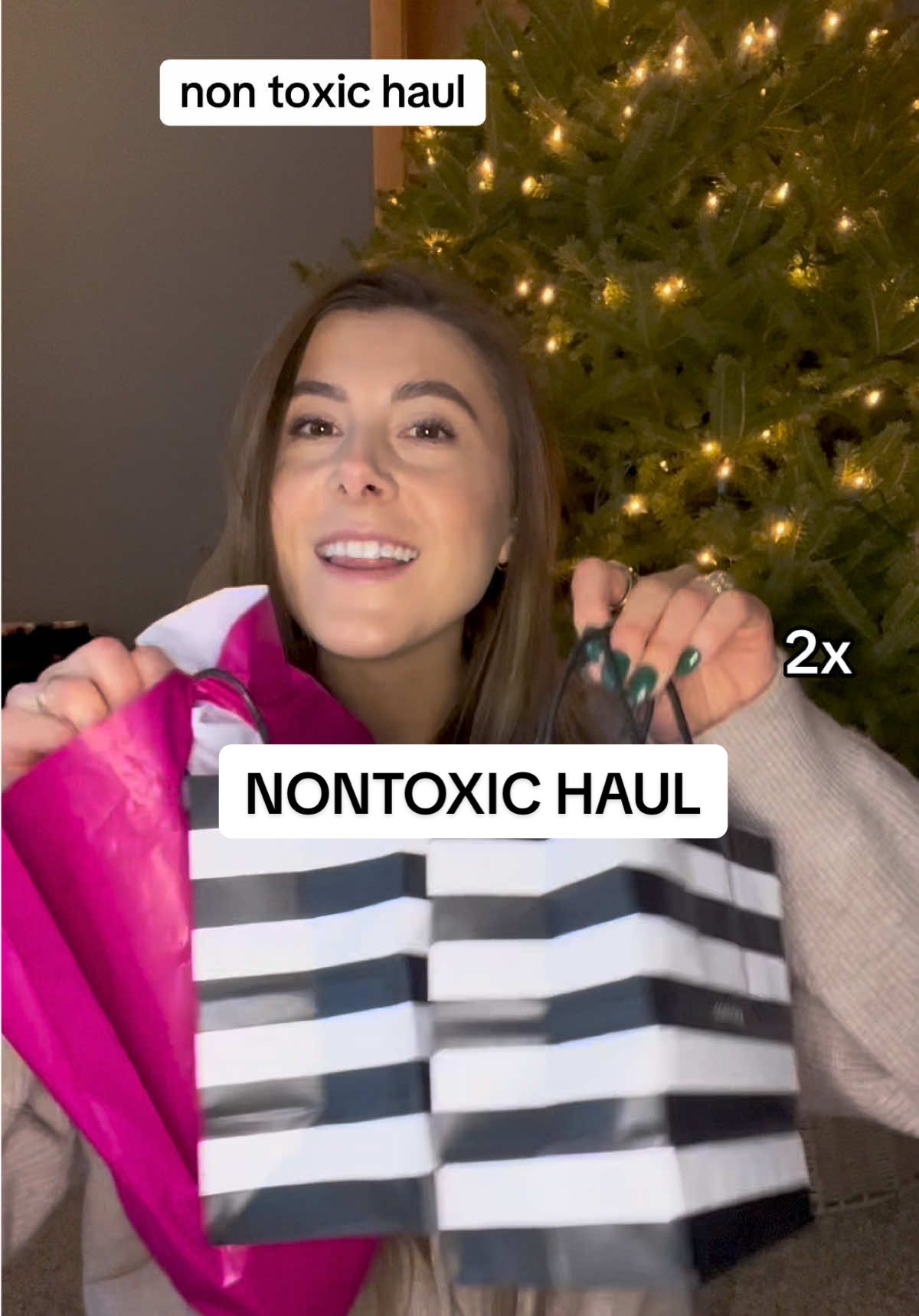 @Hollie | health & wellness
