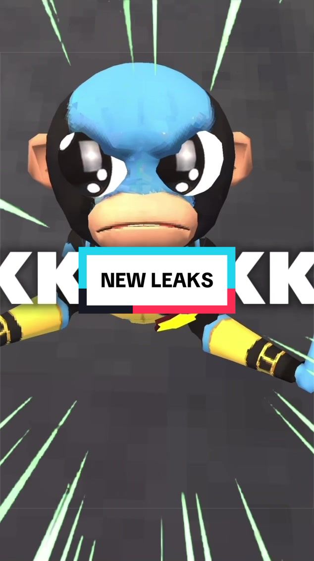 @splashvr