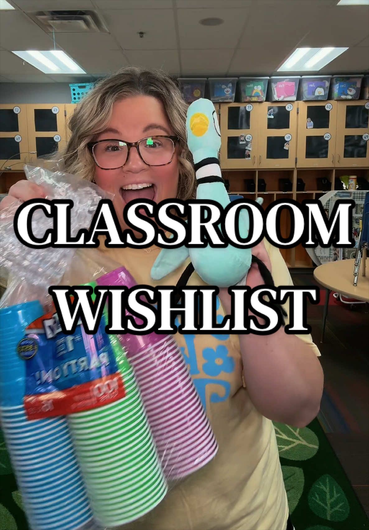@playful.in.prek