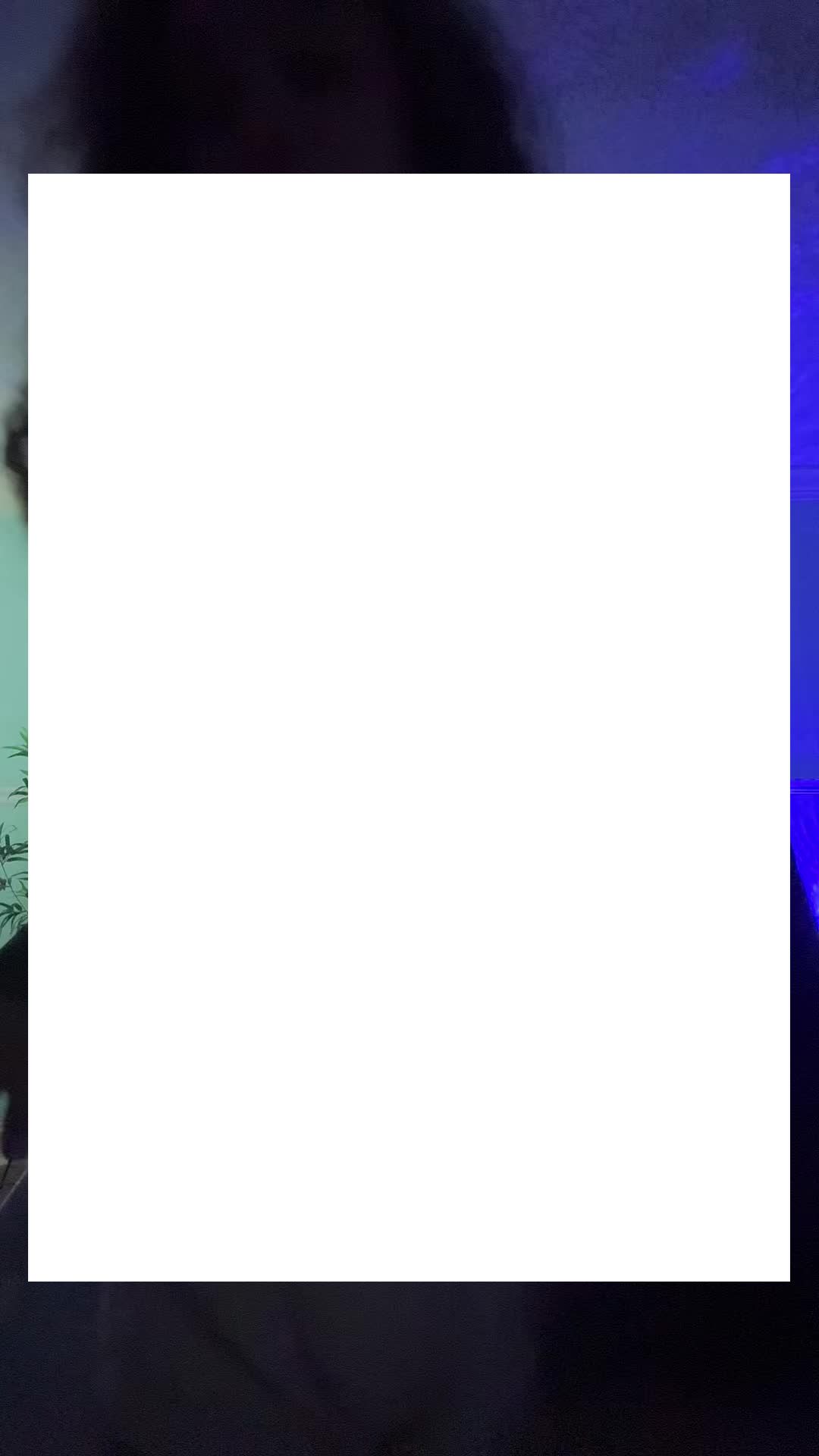@โ๐๐ถ๐ฆข