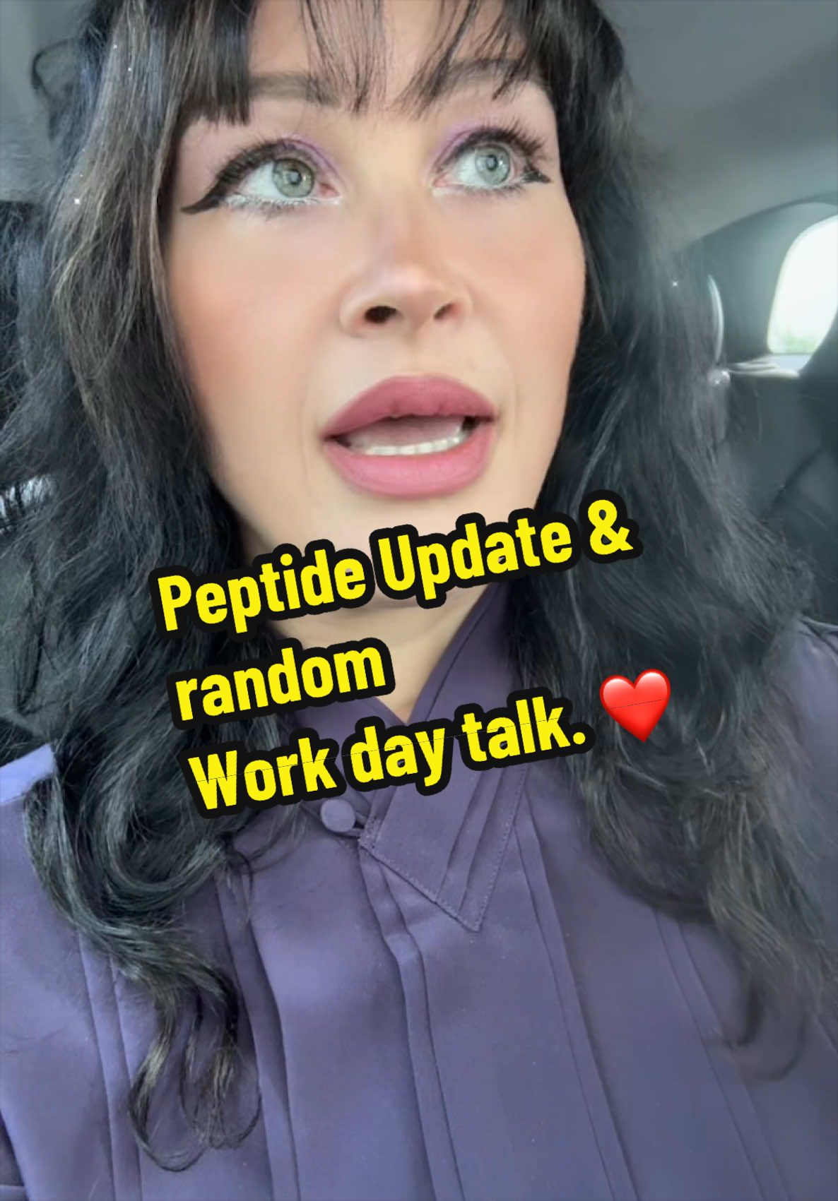 @EverythingJewelzie
