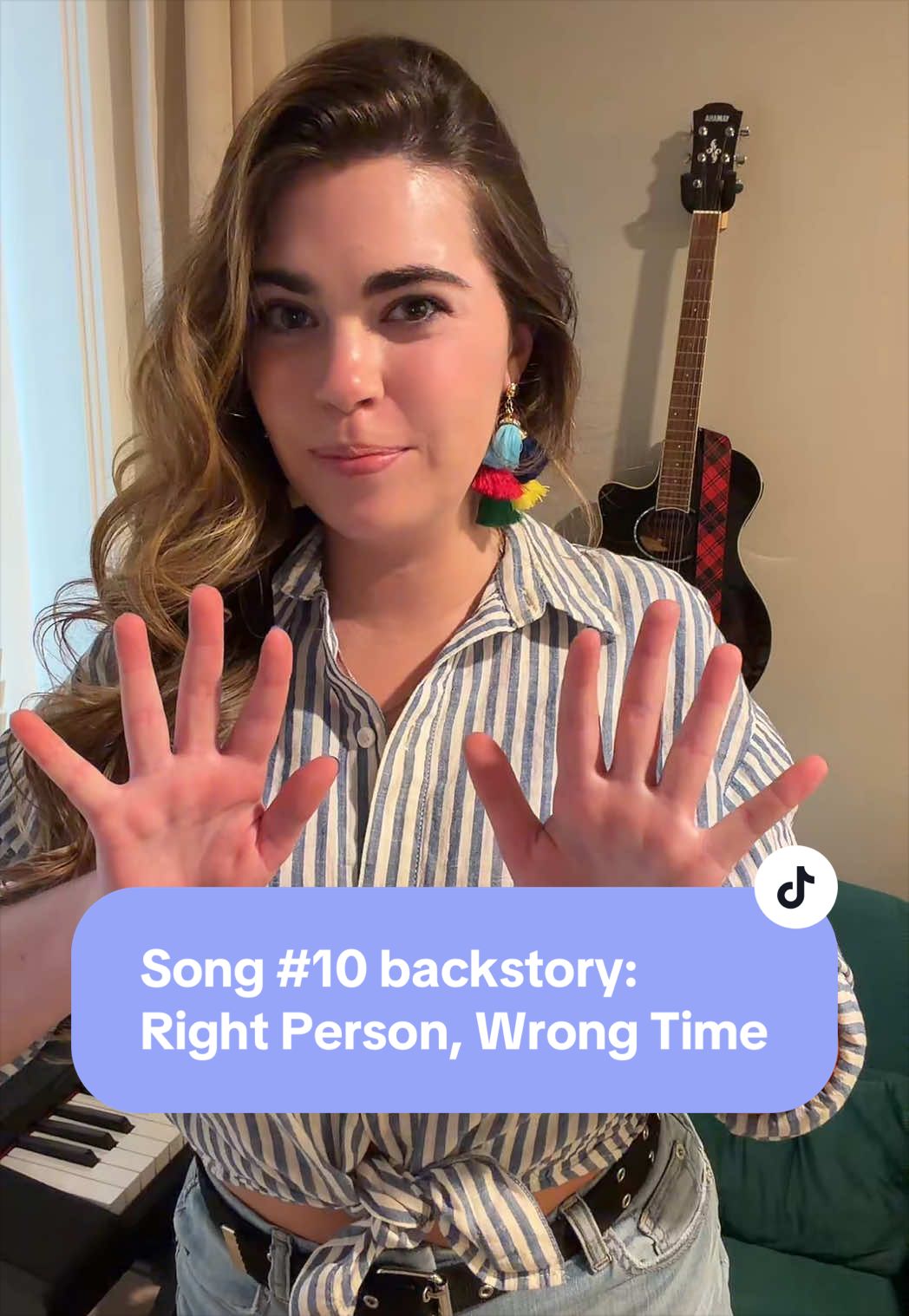 @Emily Grace