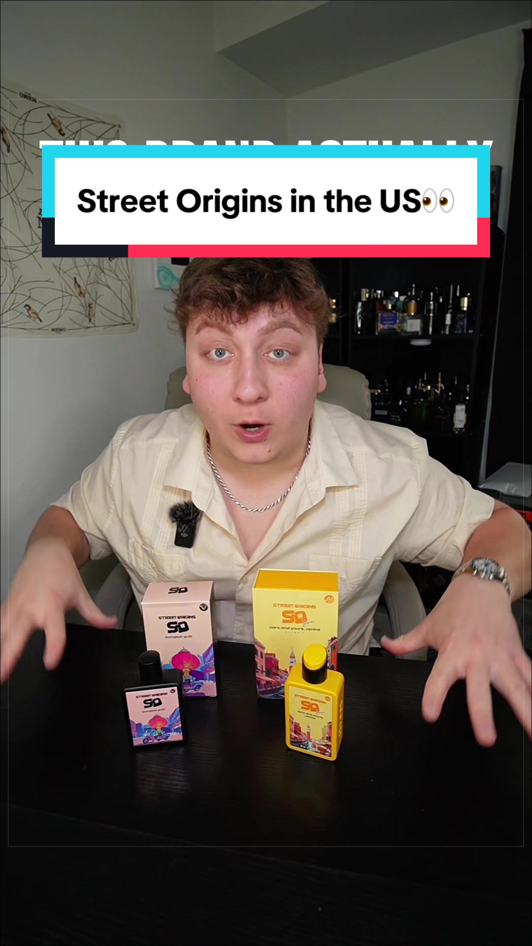 @ComedicScents
