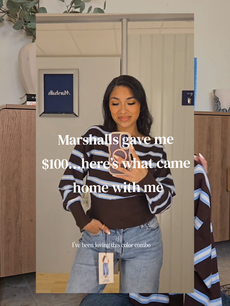 @Meriahchristine1