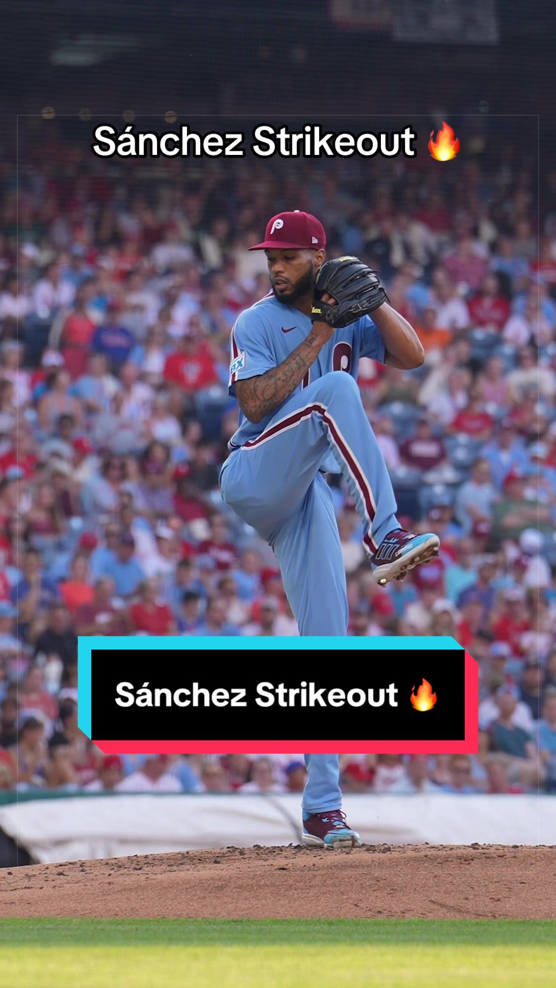 @MLB