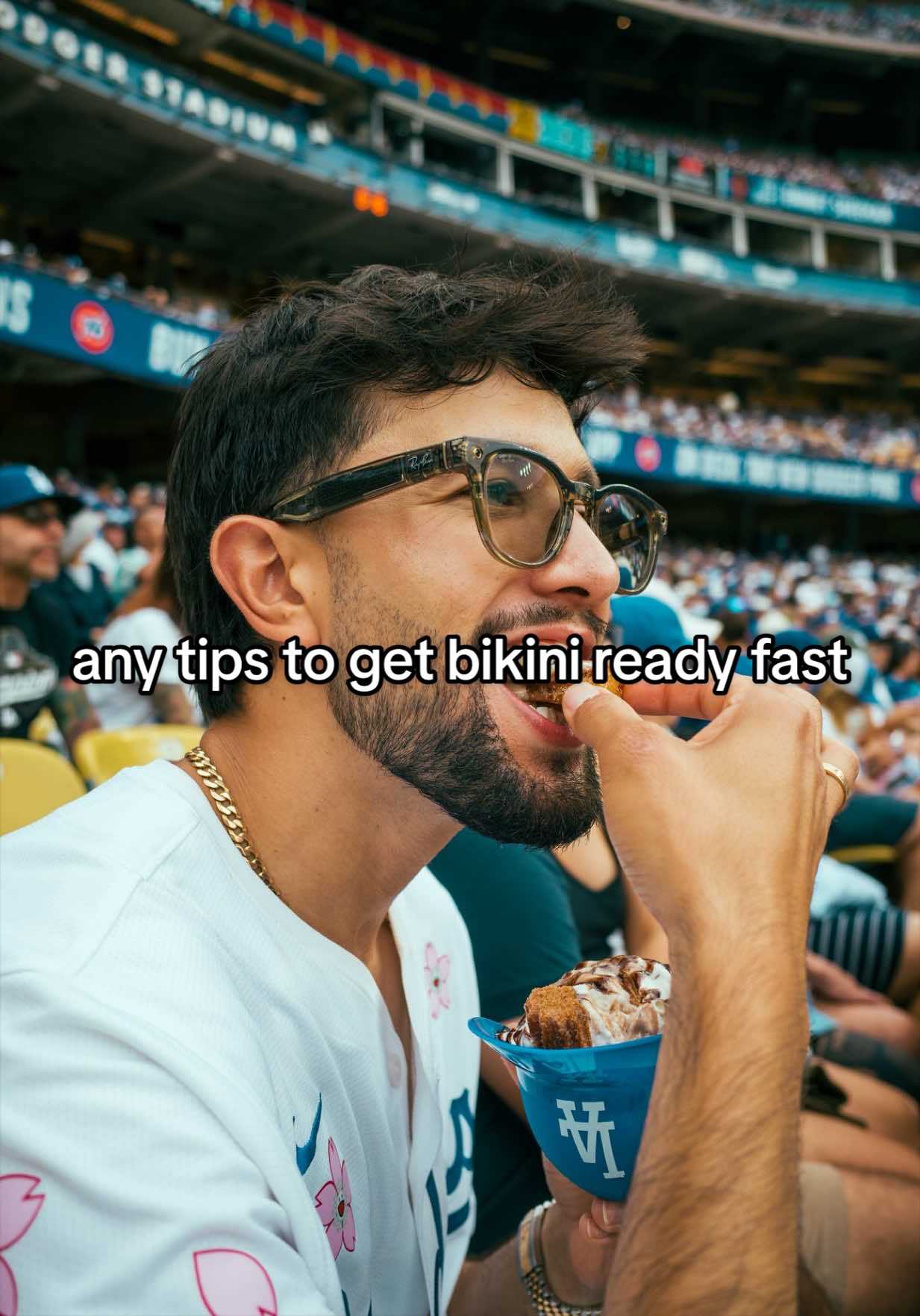@alejandro