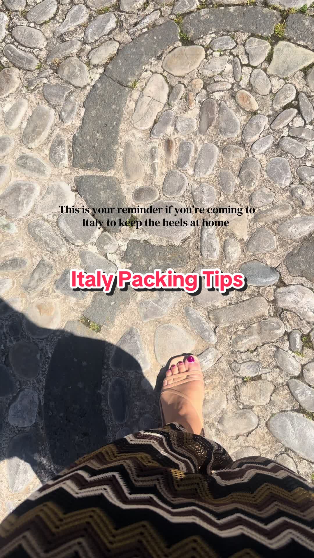 @Kayla Coppock | Travel Advisor