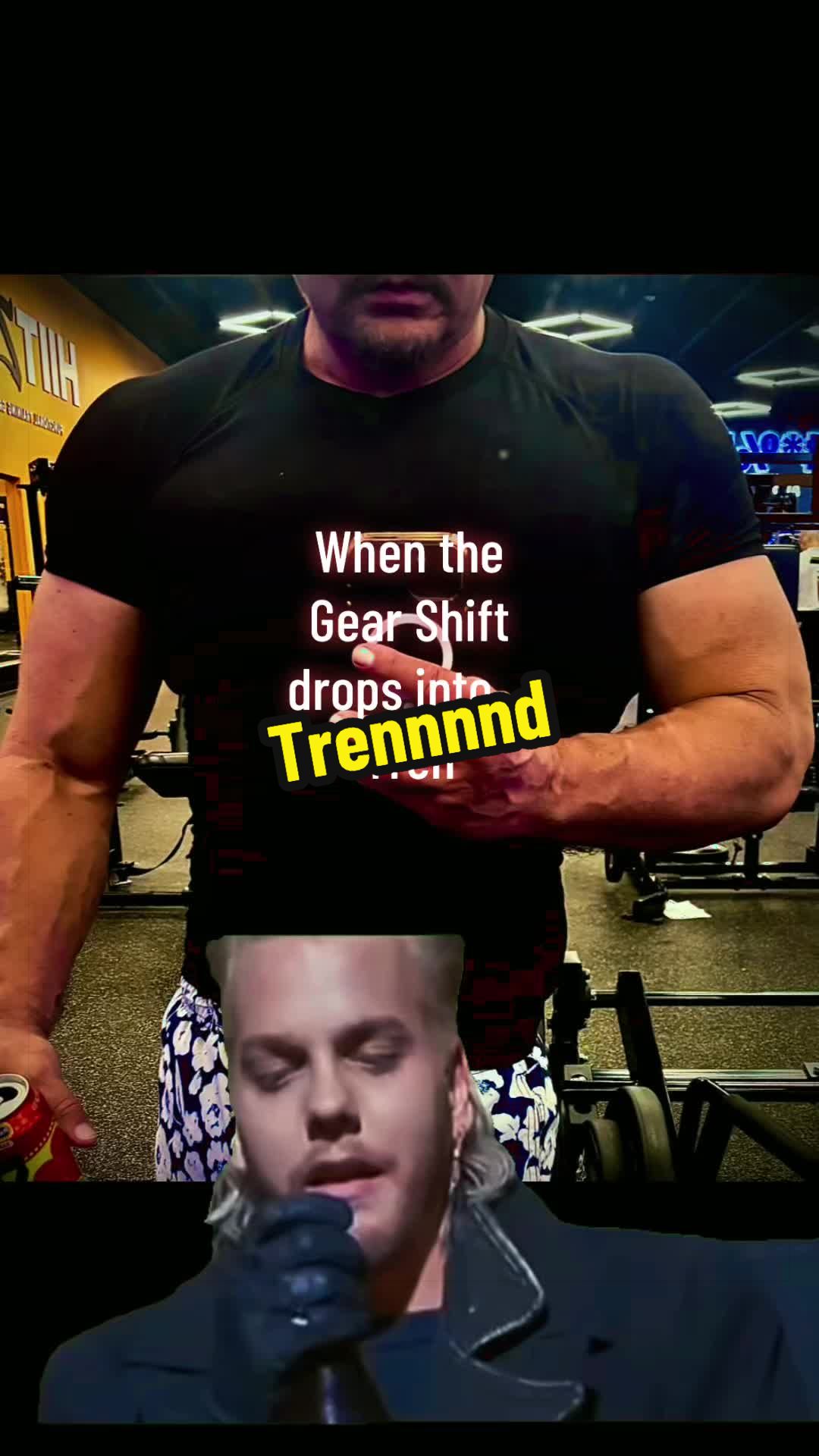 @IAMDRGEE