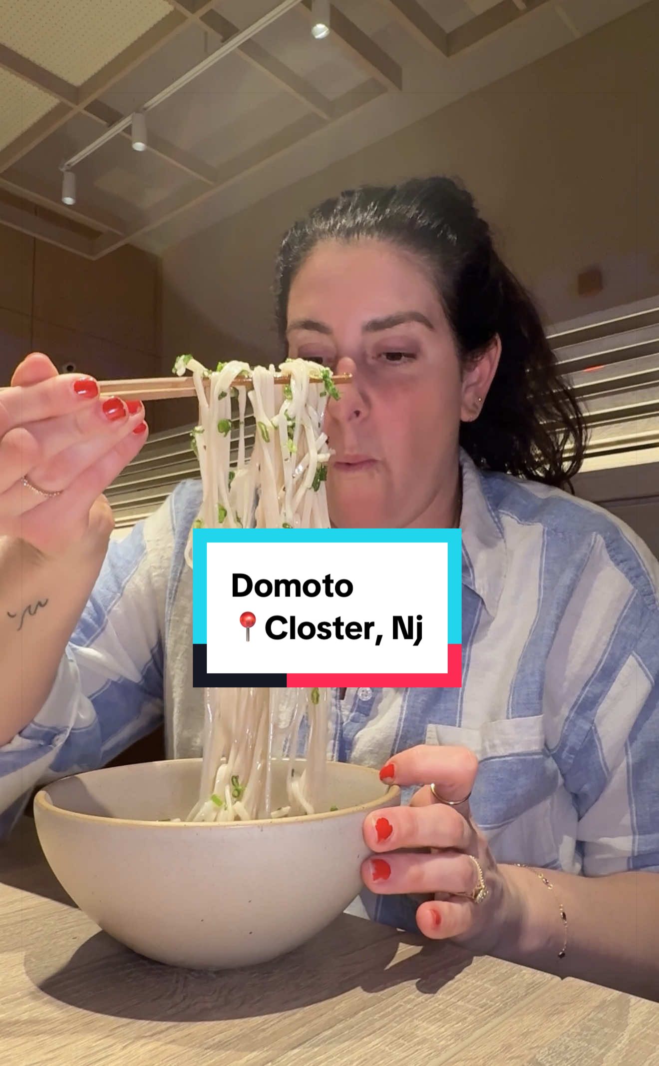 @jeanettemadeit