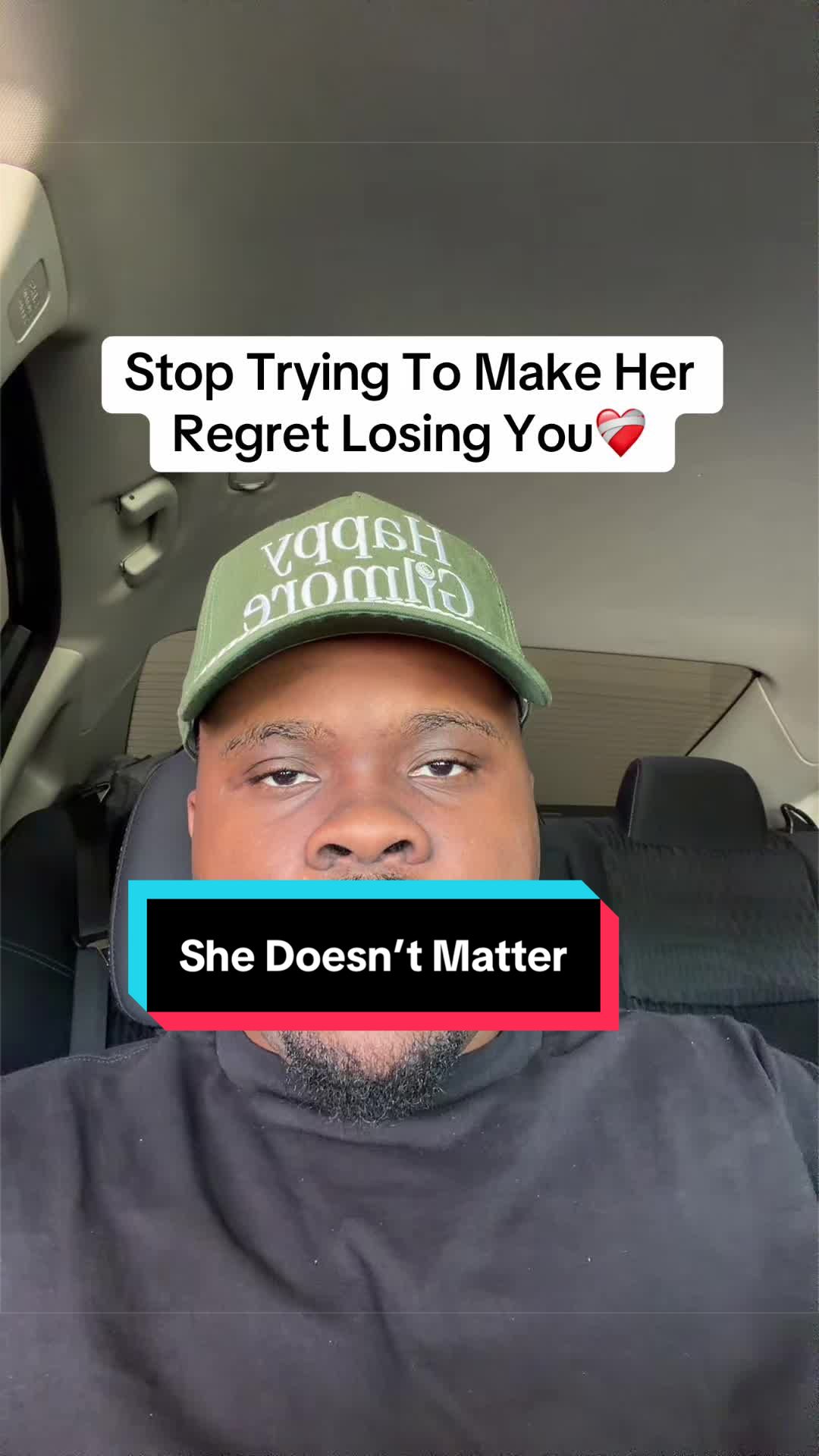 @The Ultimate Gentleman