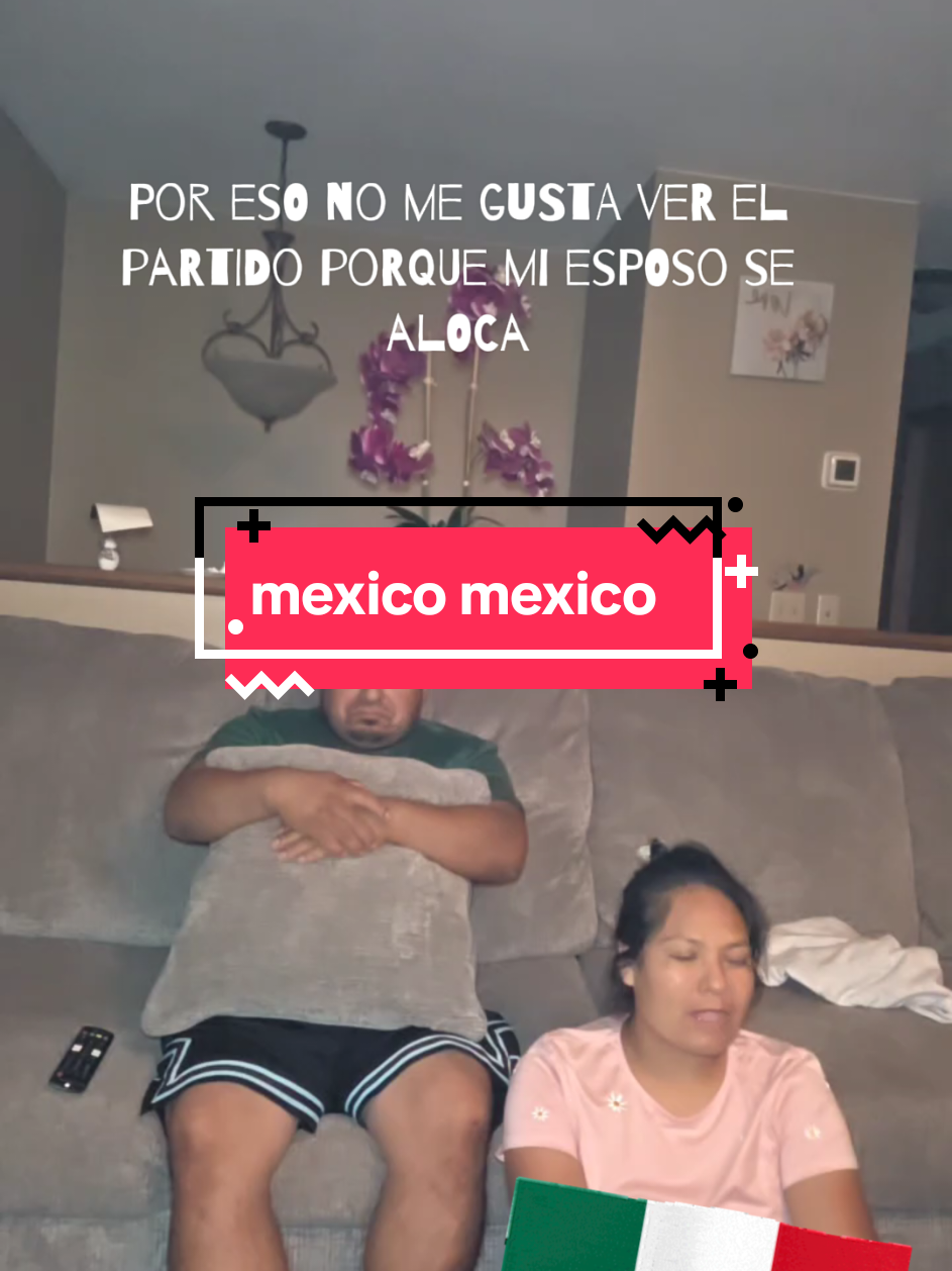 @✾🩷ᴍᴀʀᴛɪɴᴀ ʀᴇʏᴇs ᴍᴀʟᴅᴏɴᴀᴅᴏ🩷 ✾