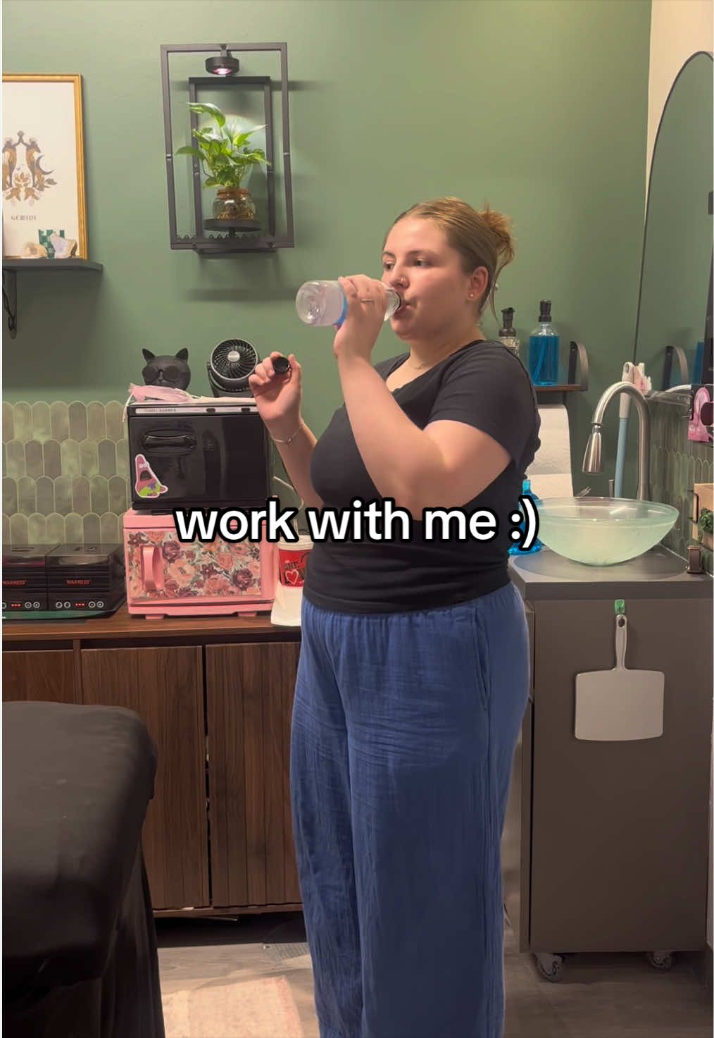@kendyl | stl esthetician