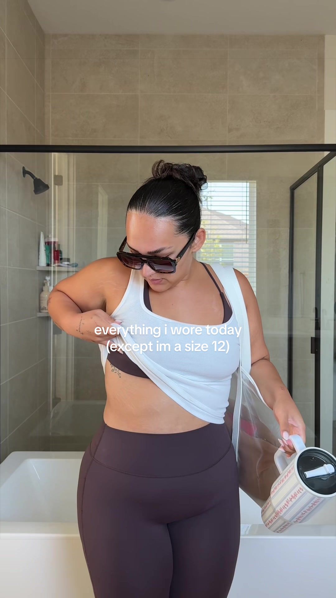 @isa kristen
