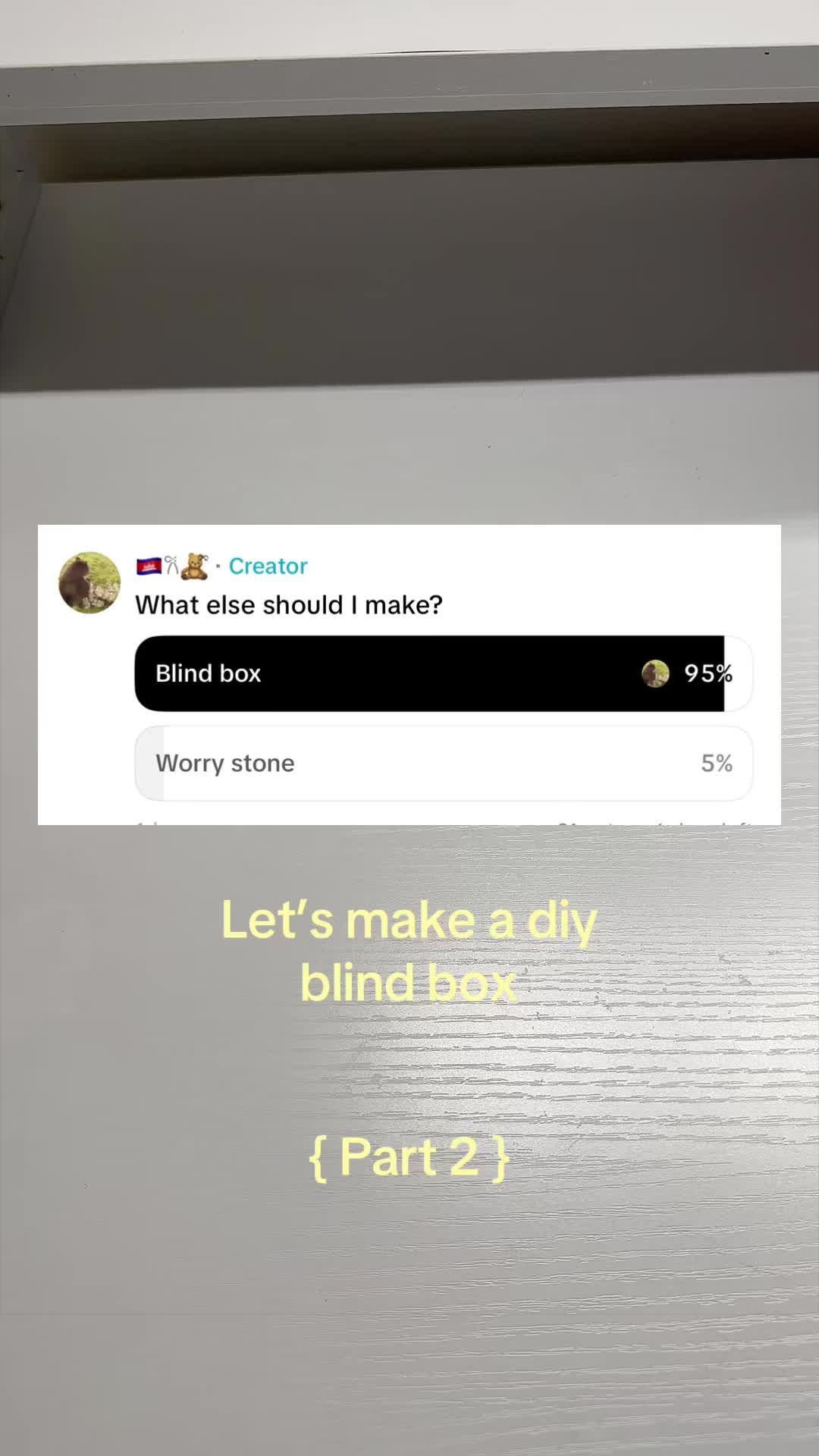@🇰🇭𐙚🧸ྀི