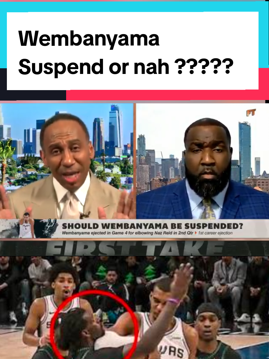 @( 1 Montana )