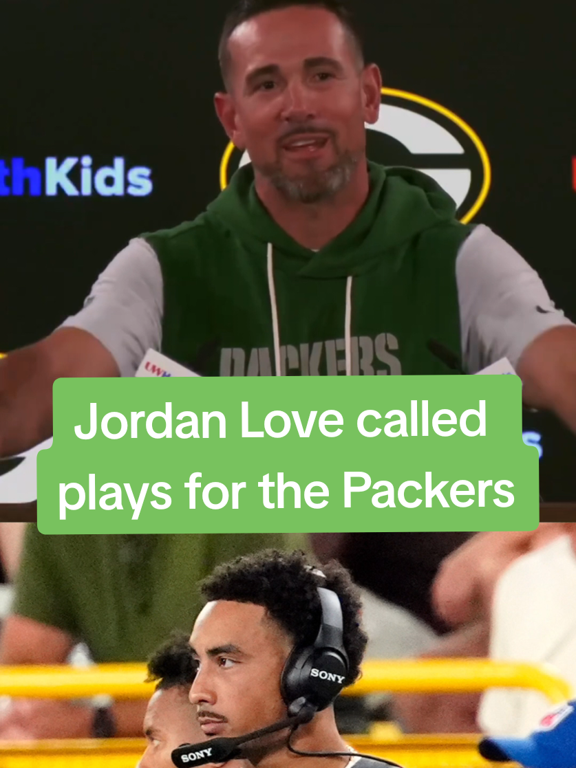@Sports Illustrated