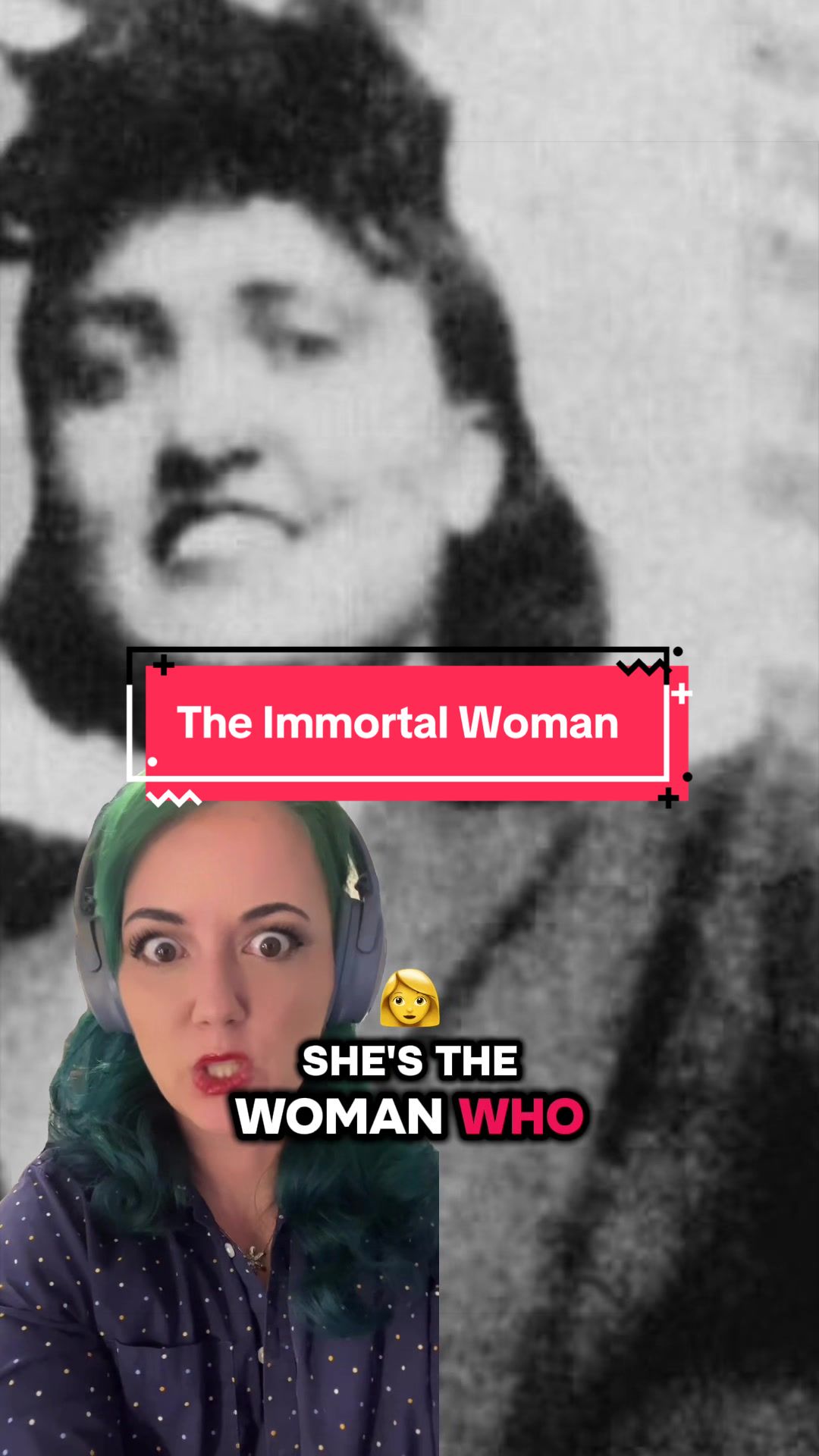 @Twigliot