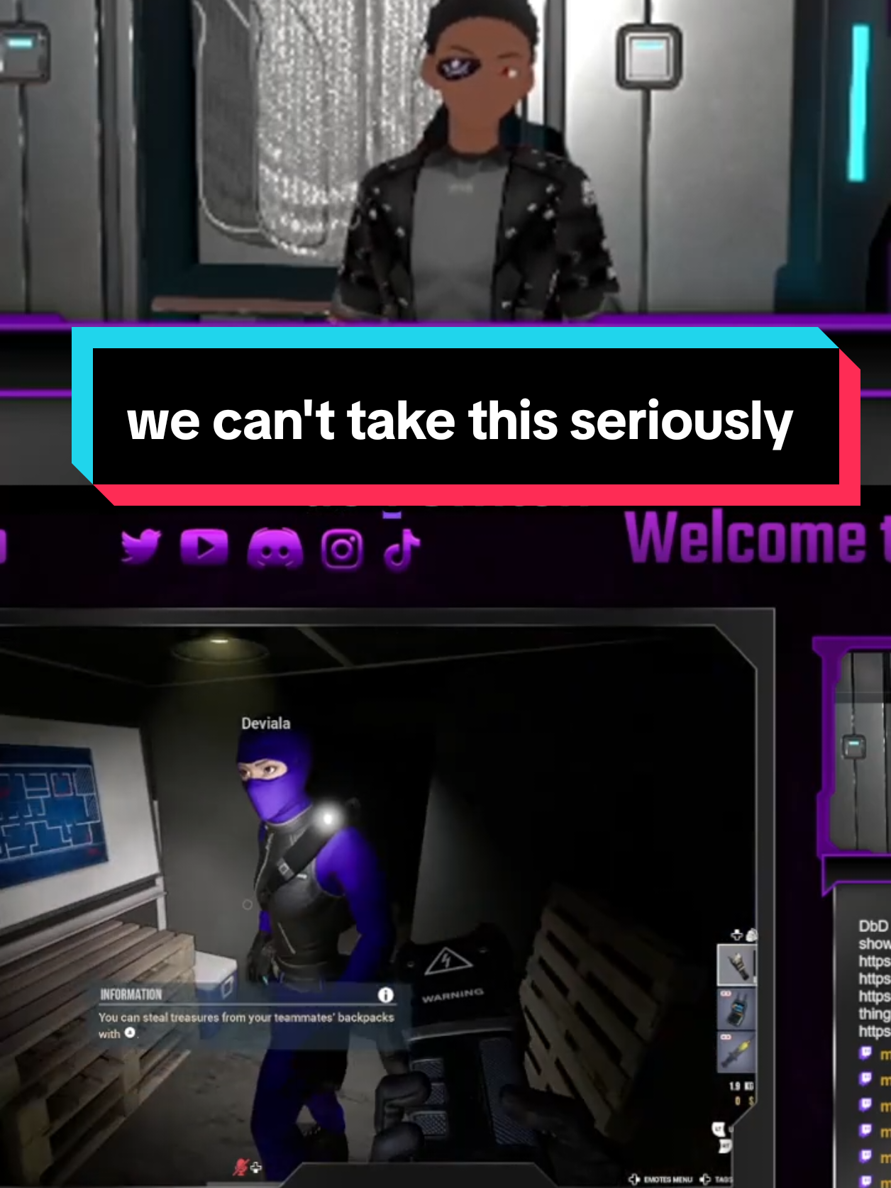 @Zero