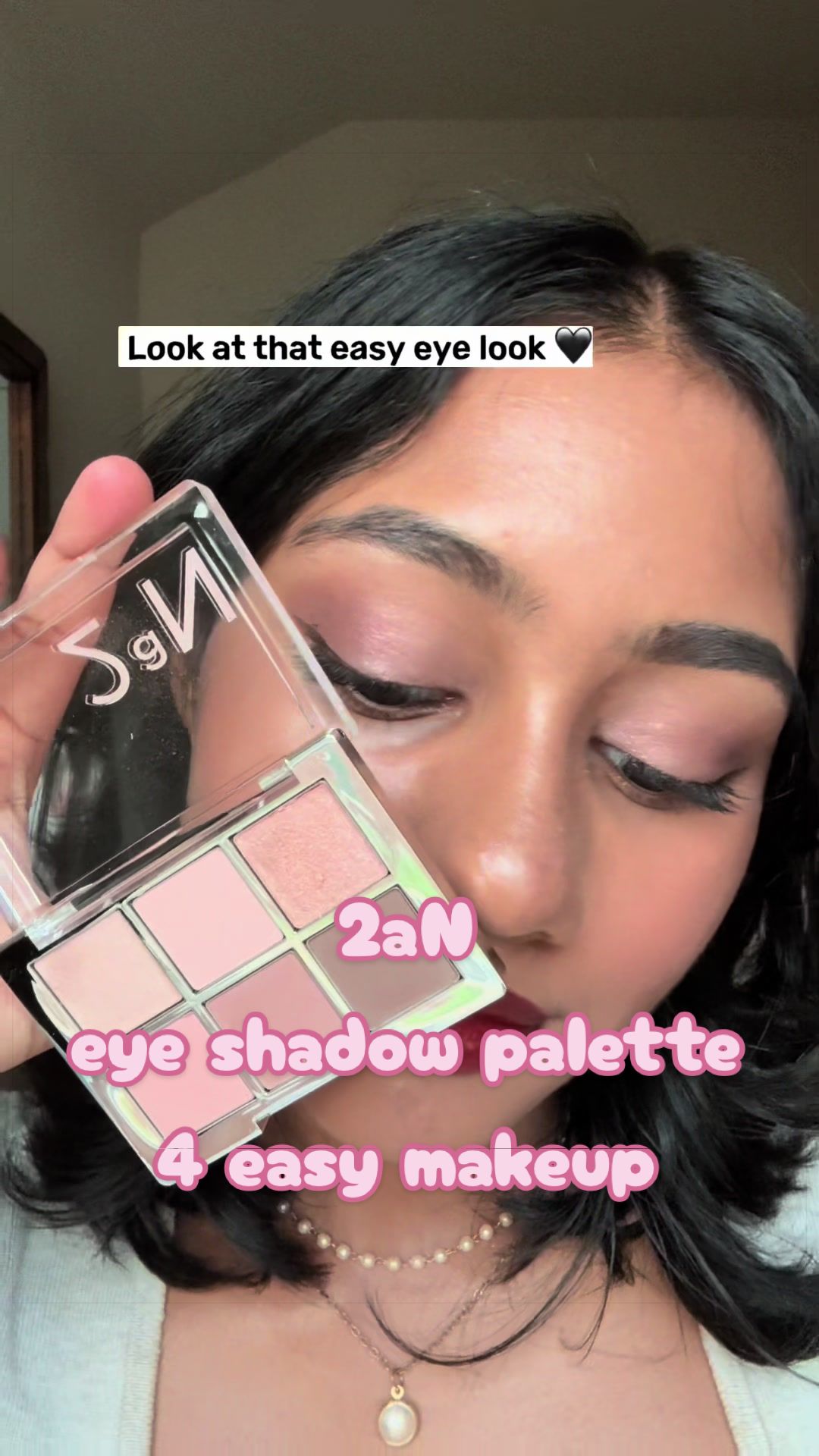 @Neha🌺 | Beauty Creator